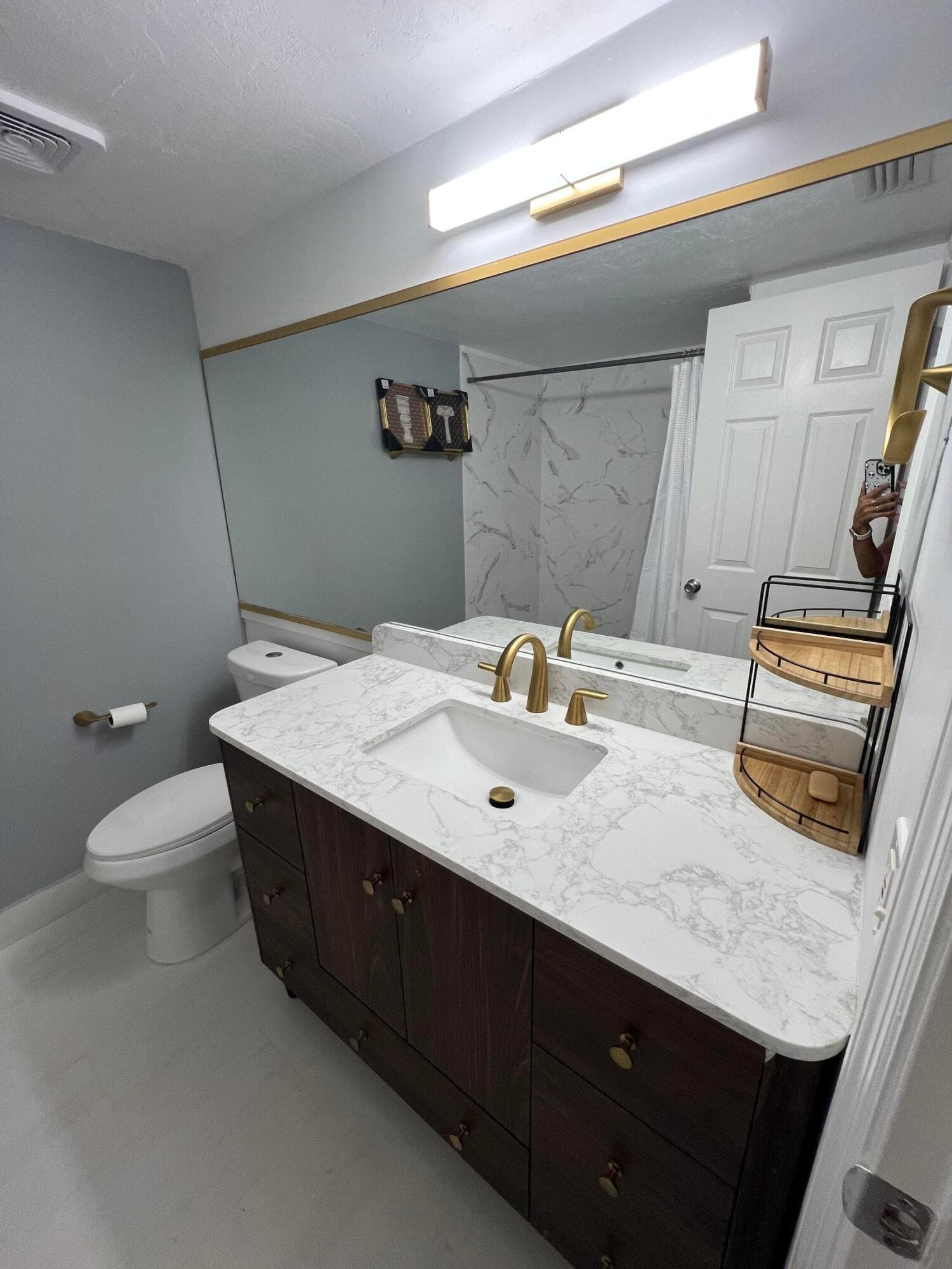 1408 Palm Beach Trace Drive, Royal Palm Beach, FL 33411 — photo 14 of 18