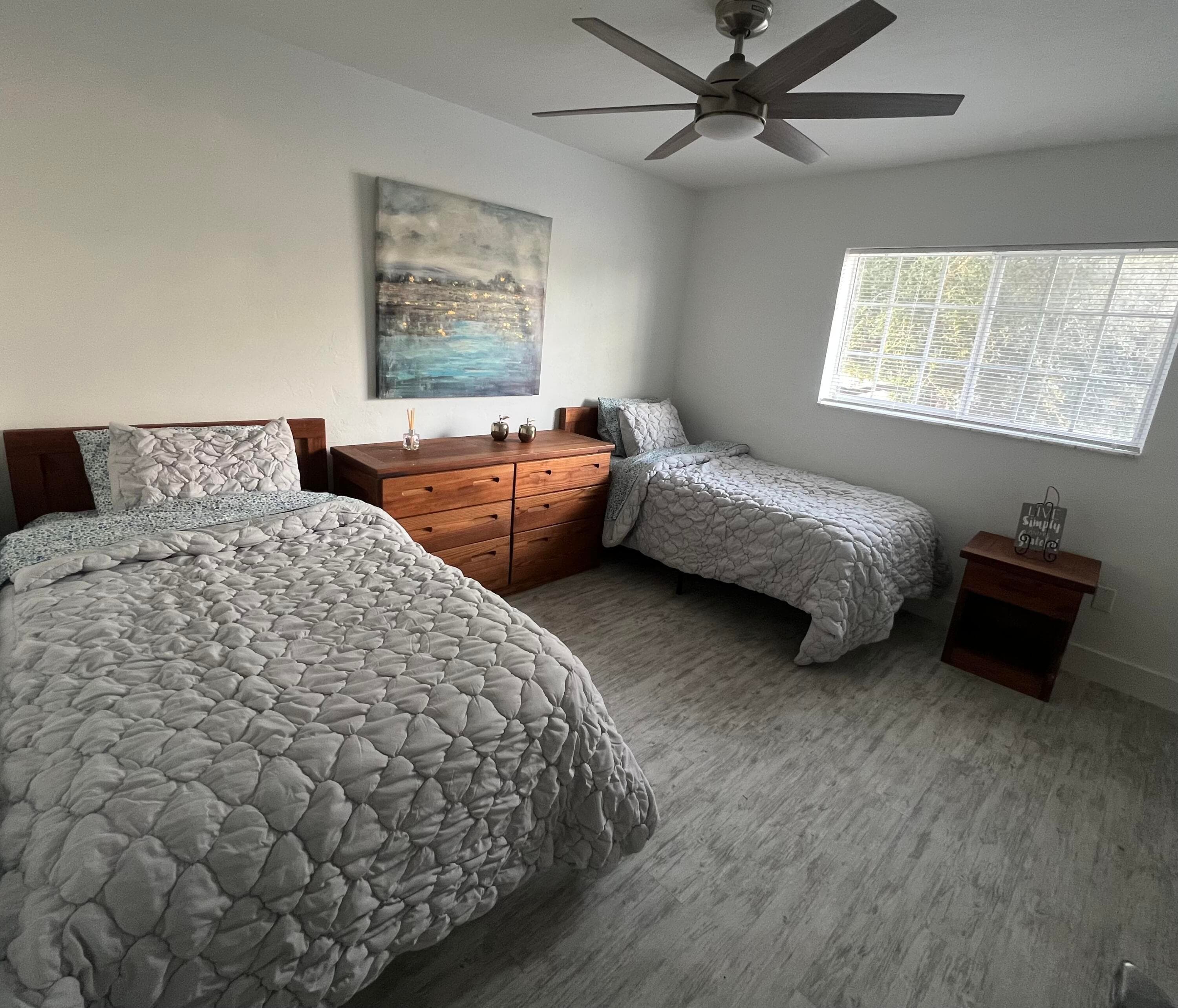 1408 Palm Beach Trace Drive, Royal Palm Beach, FL 33411 — photo 16 of 18