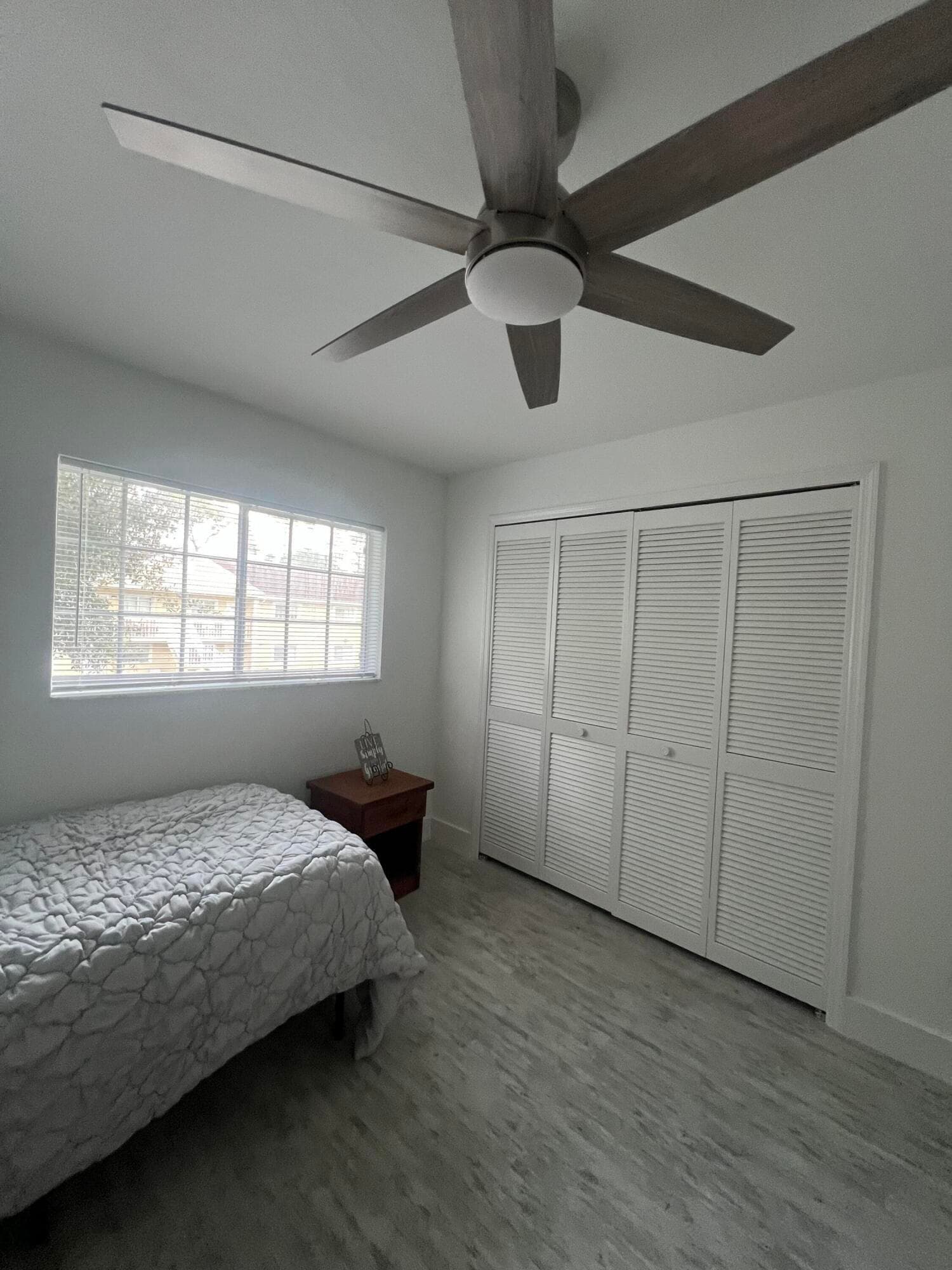 1408 Palm Beach Trace Drive, Royal Palm Beach, FL 33411 — photo 17 of 18