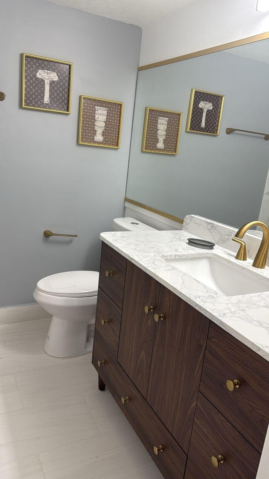 1408 Palm Beach Trace Drive, Royal Palm Beach, FL 33411 — photo 18 of 18