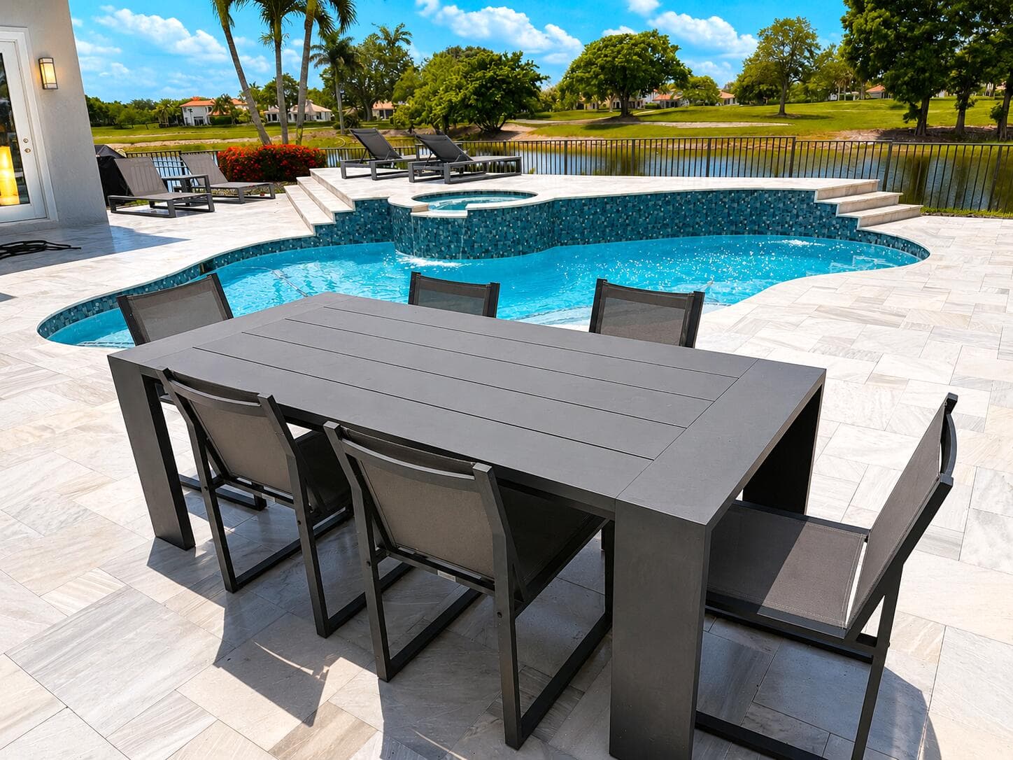 7750 NW 120th Drive, Parkland, FL 33076 — photo 25 of 28