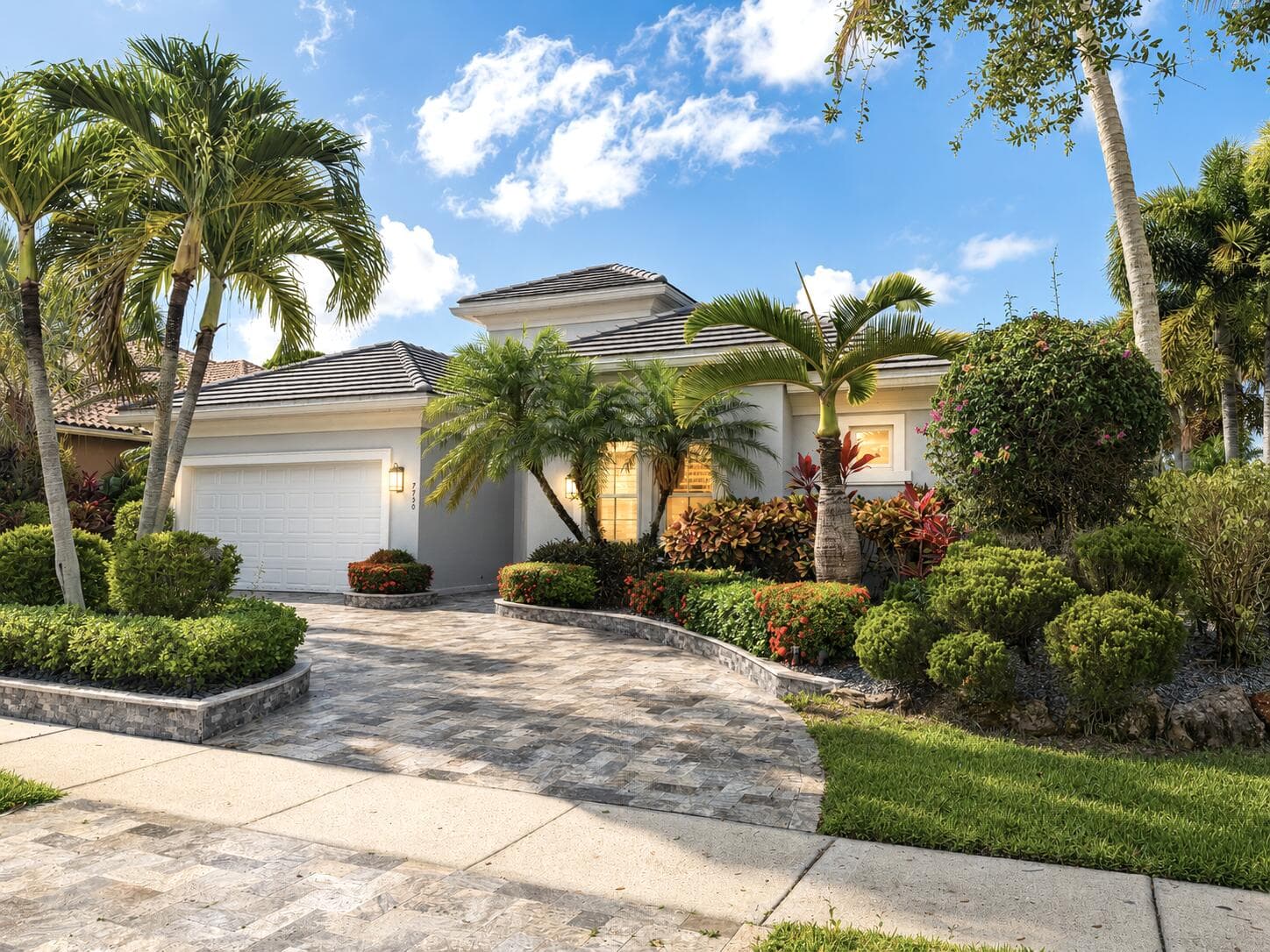 7750 NW 120th Drive, Parkland, FL 33076 — photo 27 of 28
