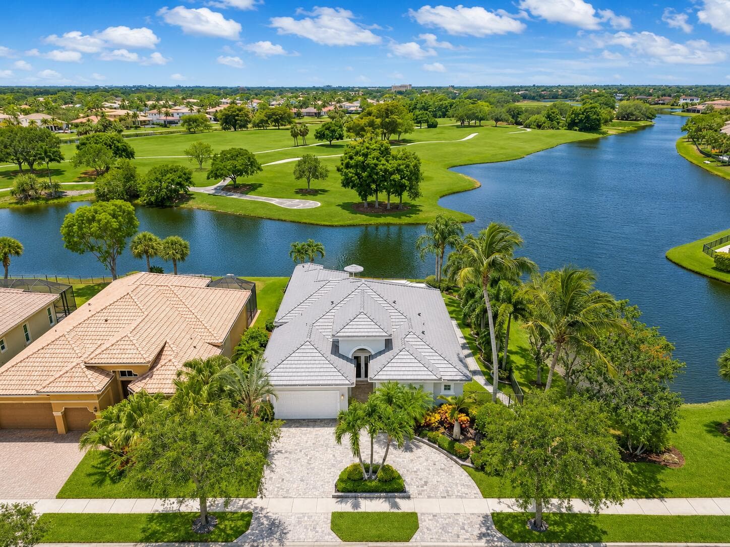 7750 NW 120th Drive, Parkland, FL 33076 — photo 28 of 28