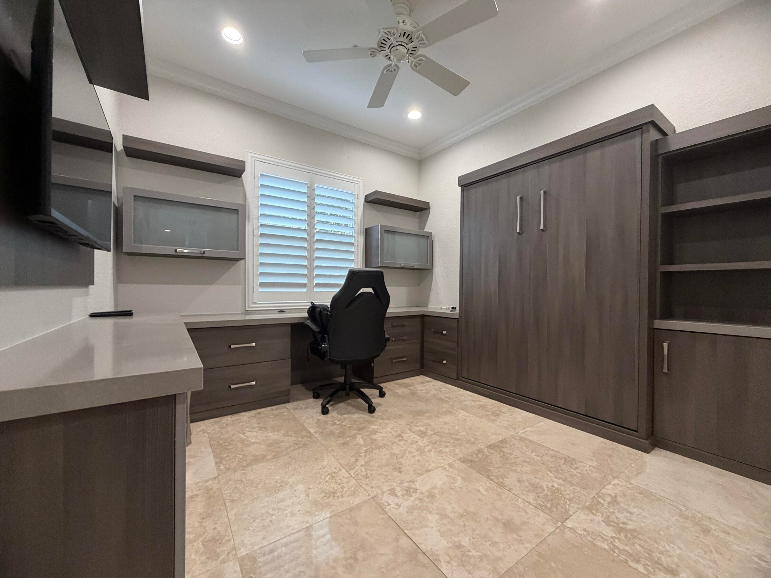 7750 NW 120th Drive, Parkland, FL 33076 — photo 23 of 28