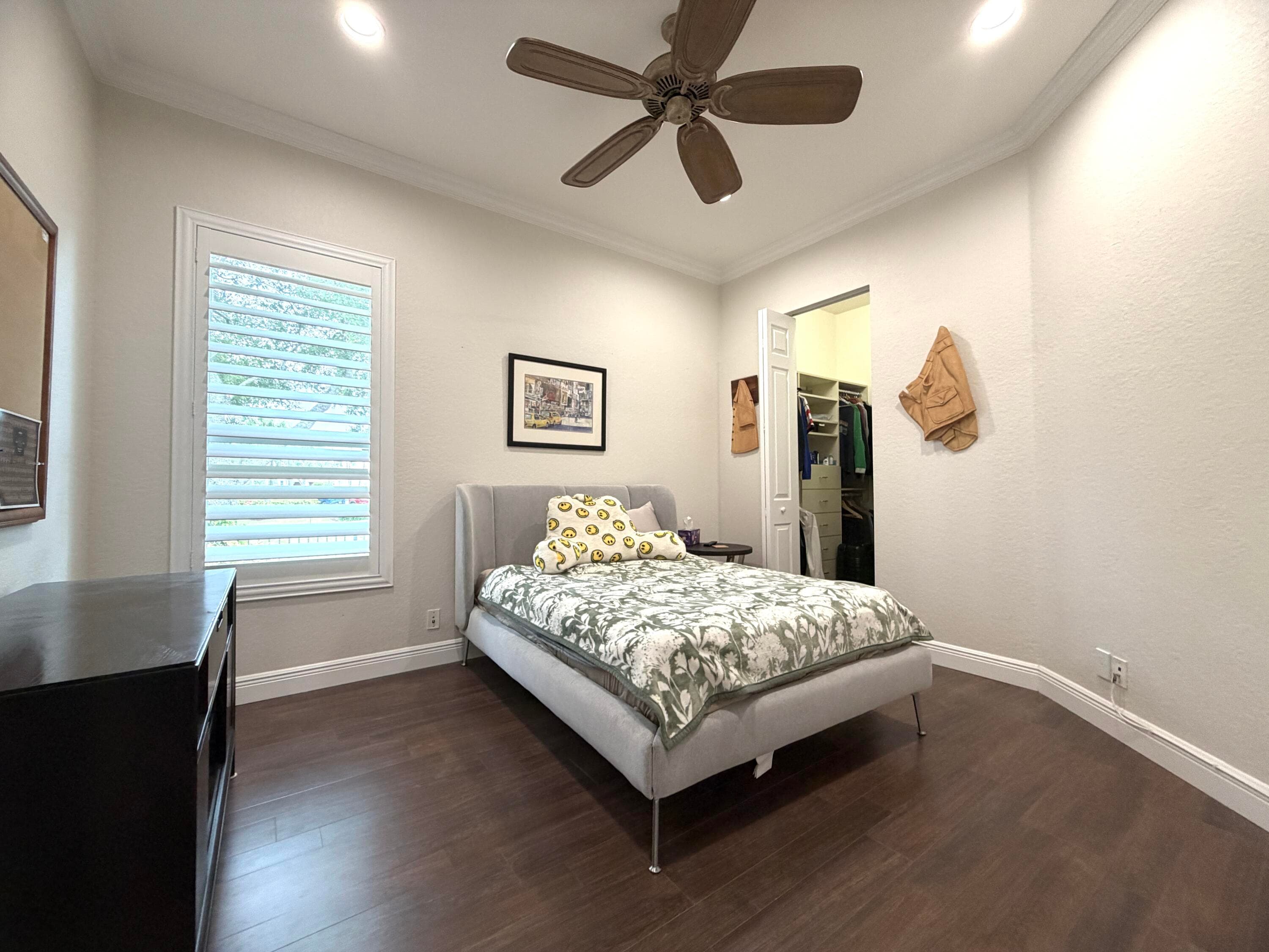 7750 NW 120th Drive, Parkland, FL 33076 — photo 21 of 28