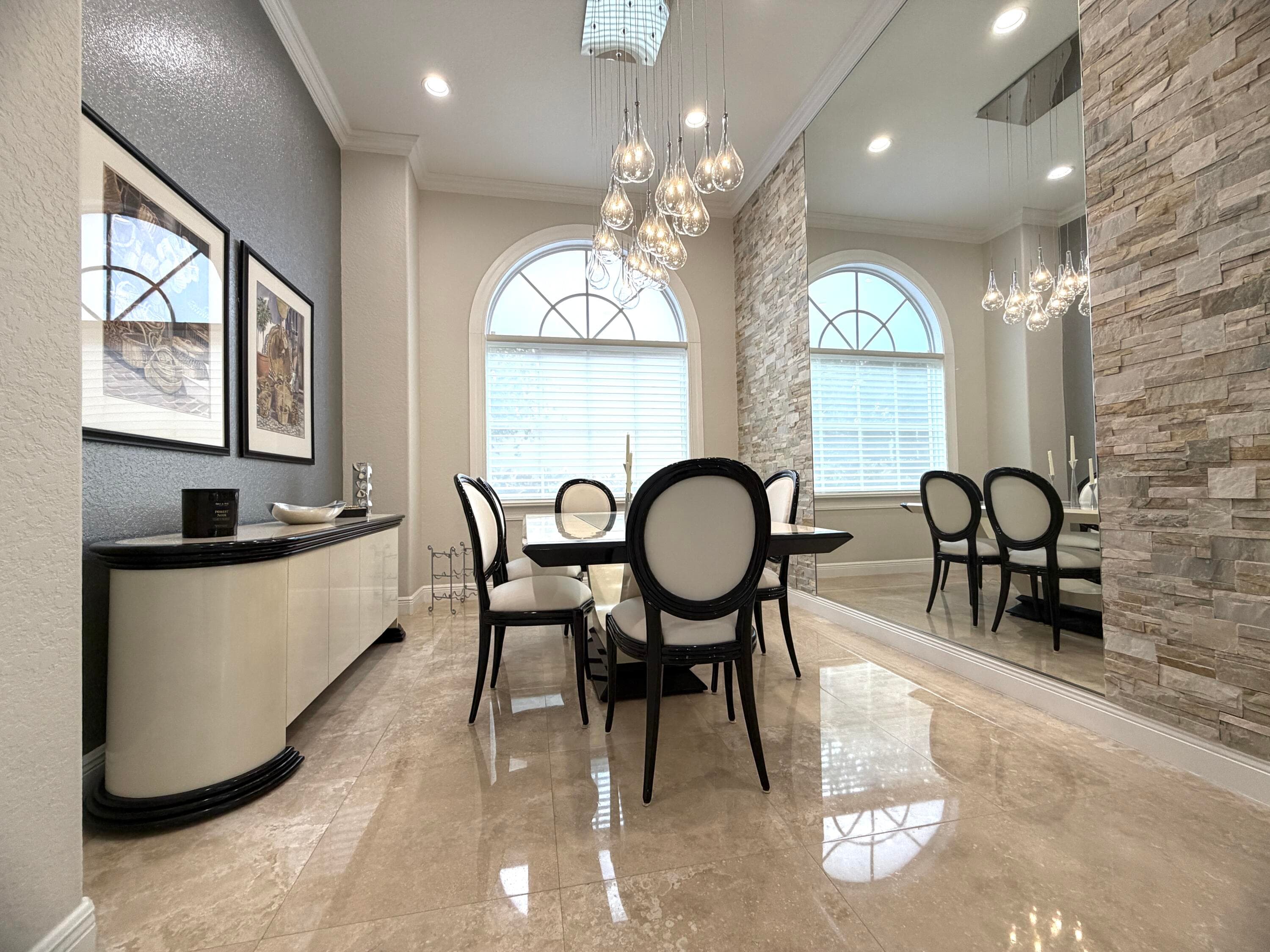 7750 NW 120th Drive, Parkland, FL 33076 — photo 9 of 28