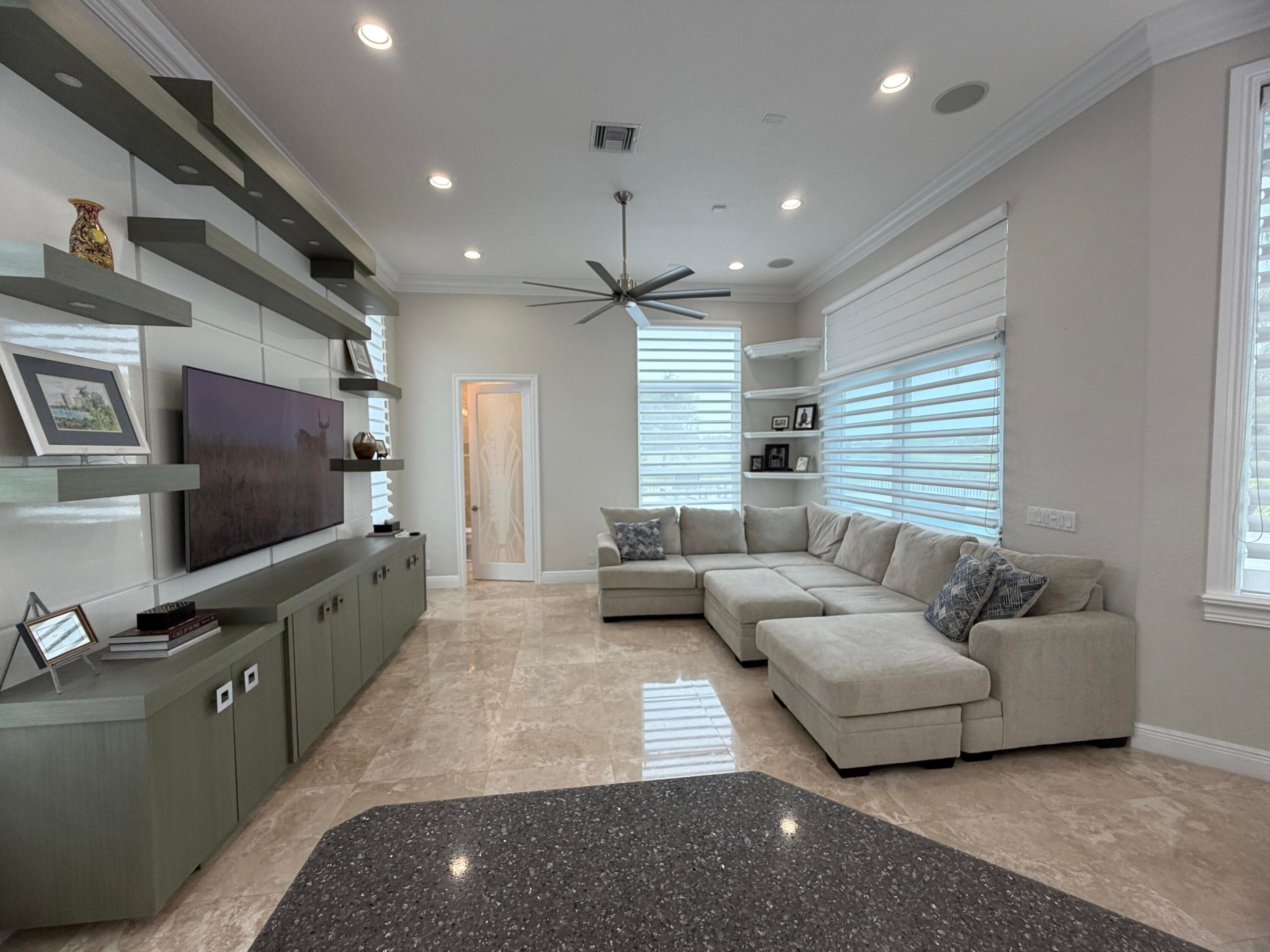 7750 NW 120th Drive, Parkland, FL 33076 — photo 13 of 28