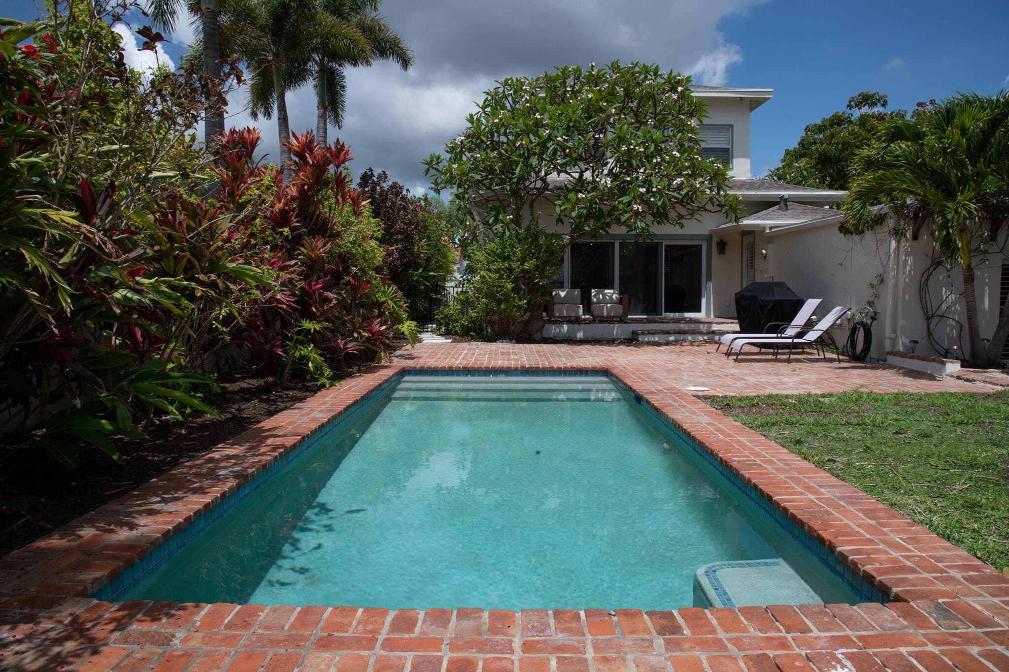 506 N Lakeside Drive, Lake Worth Beach, FL 33460 — photo 25 of 29