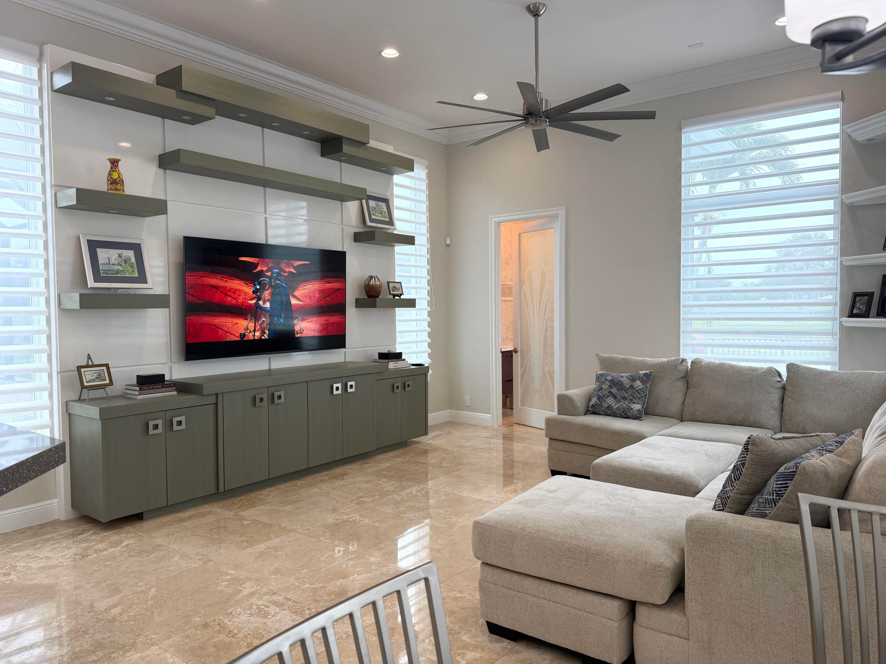 7750 NW 120th Drive, Parkland, FL 33076 — photo 14 of 28
