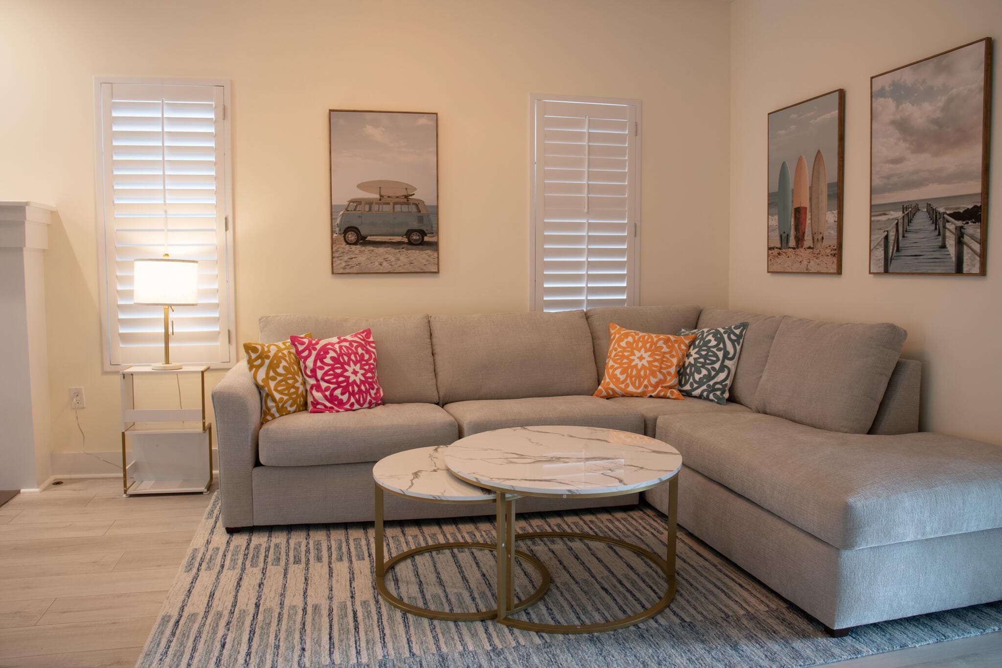 506 N Lakeside Drive, Lake Worth Beach, FL 33460 — photo 9 of 29