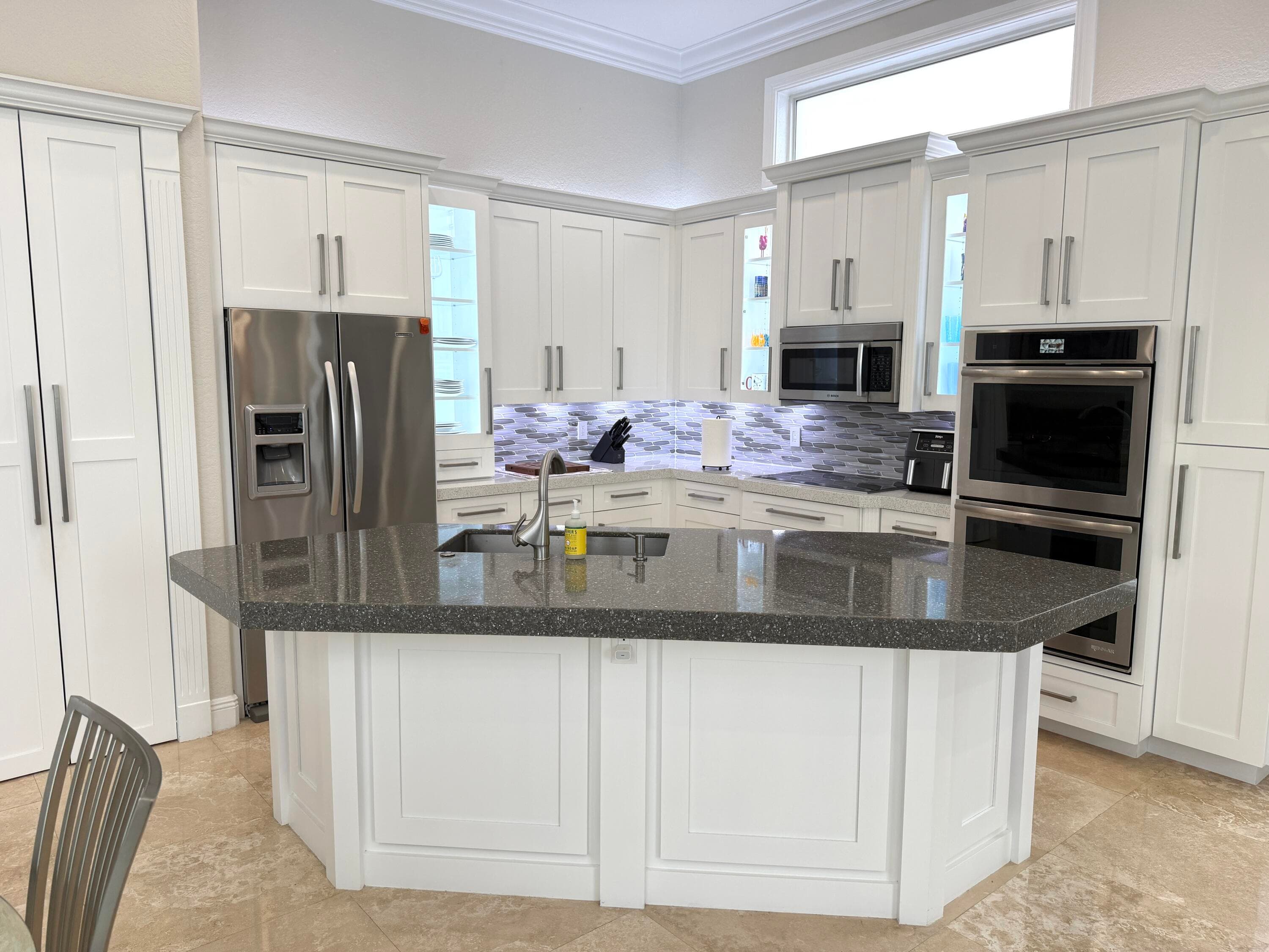 7750 NW 120th Drive, Parkland, FL 33076 — photo 12 of 28