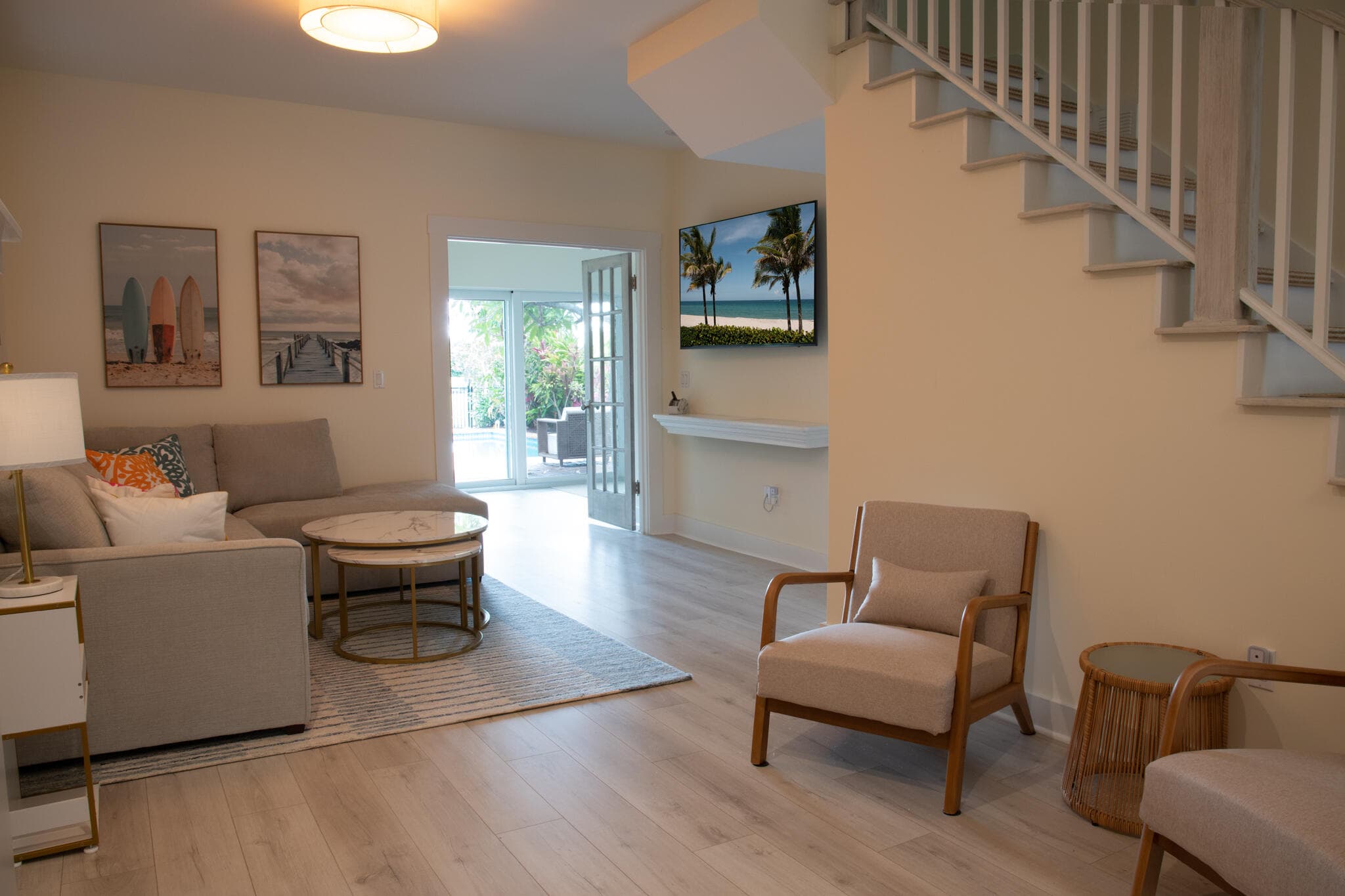 506 N Lakeside Drive, Lake Worth Beach, FL 33460 — photo 12 of 29