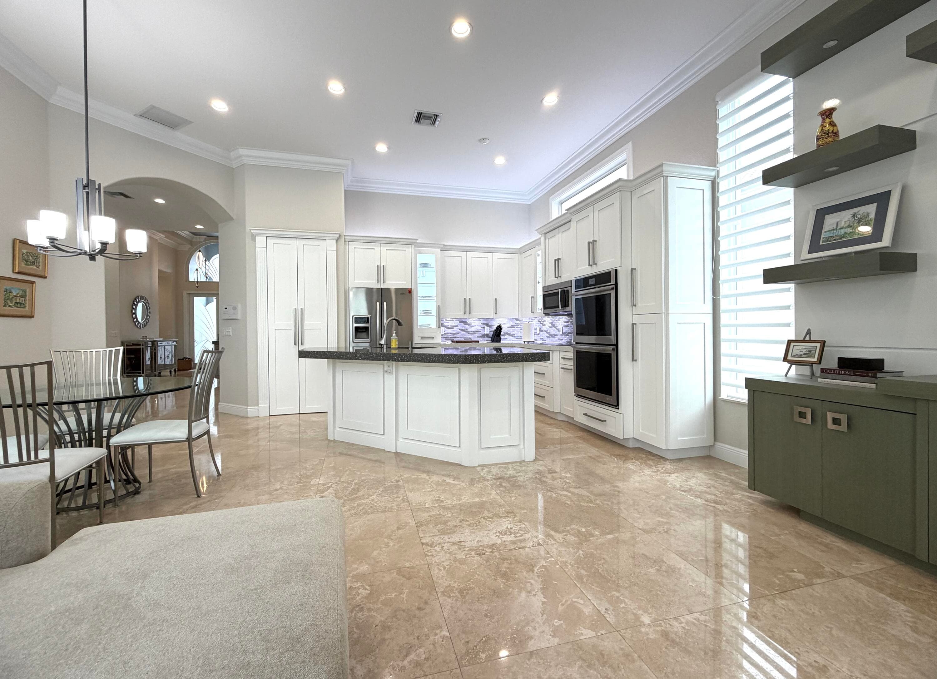 7750 NW 120th Drive, Parkland, FL 33076 — photo 11 of 28