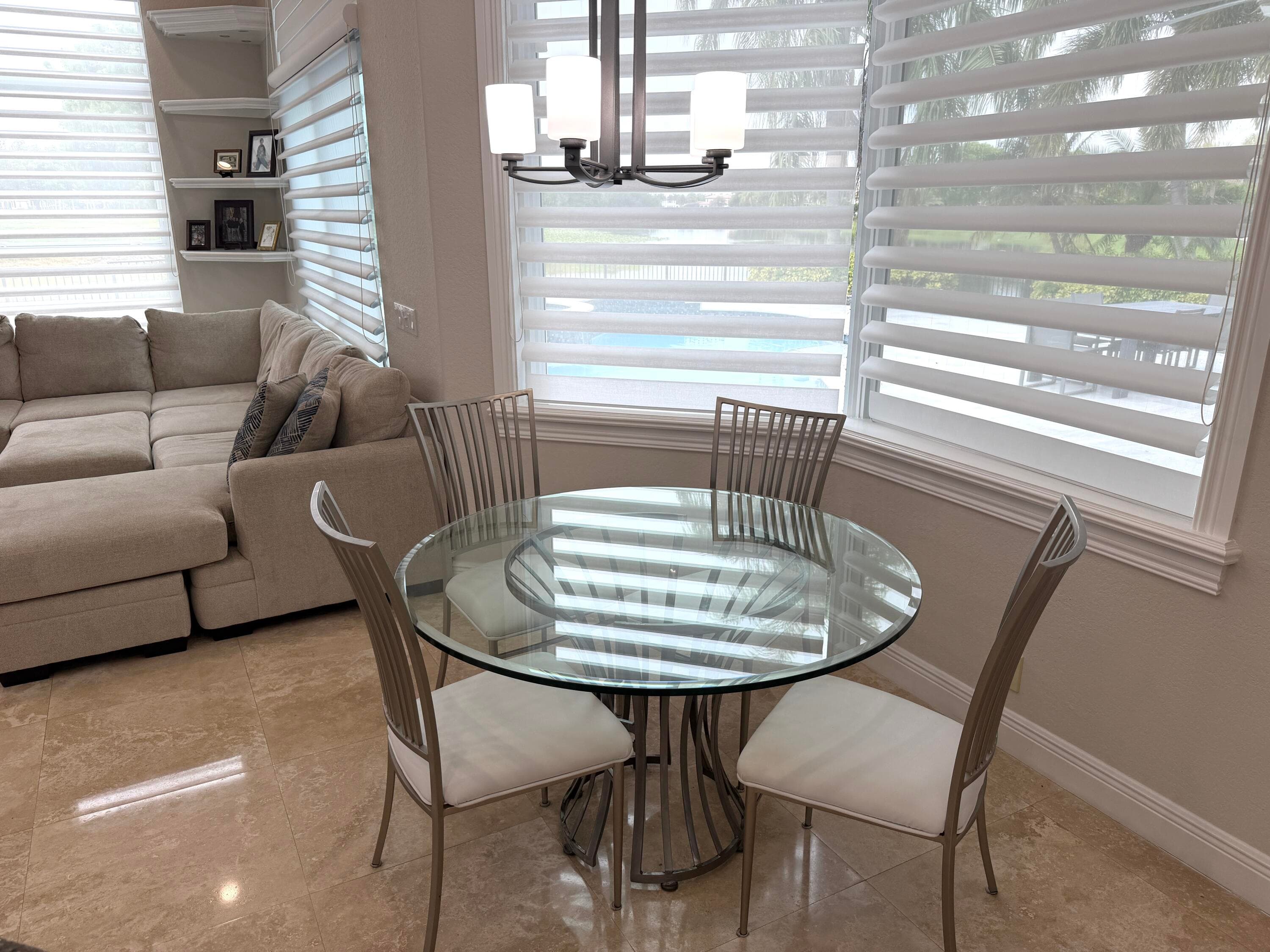 7750 NW 120th Drive, Parkland, FL 33076 — photo 16 of 28