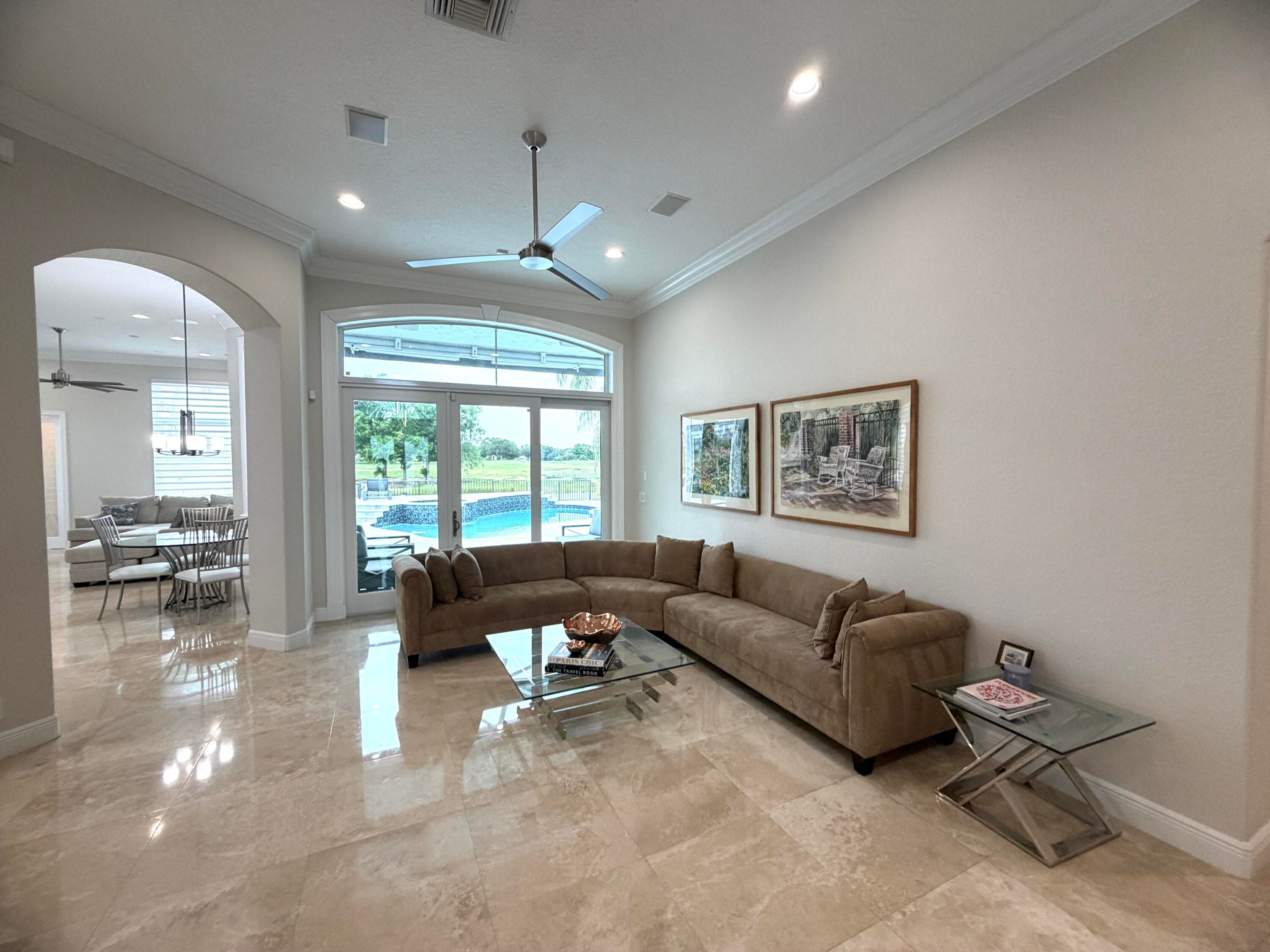 7750 NW 120th Drive, Parkland, FL 33076 — photo 8 of 28