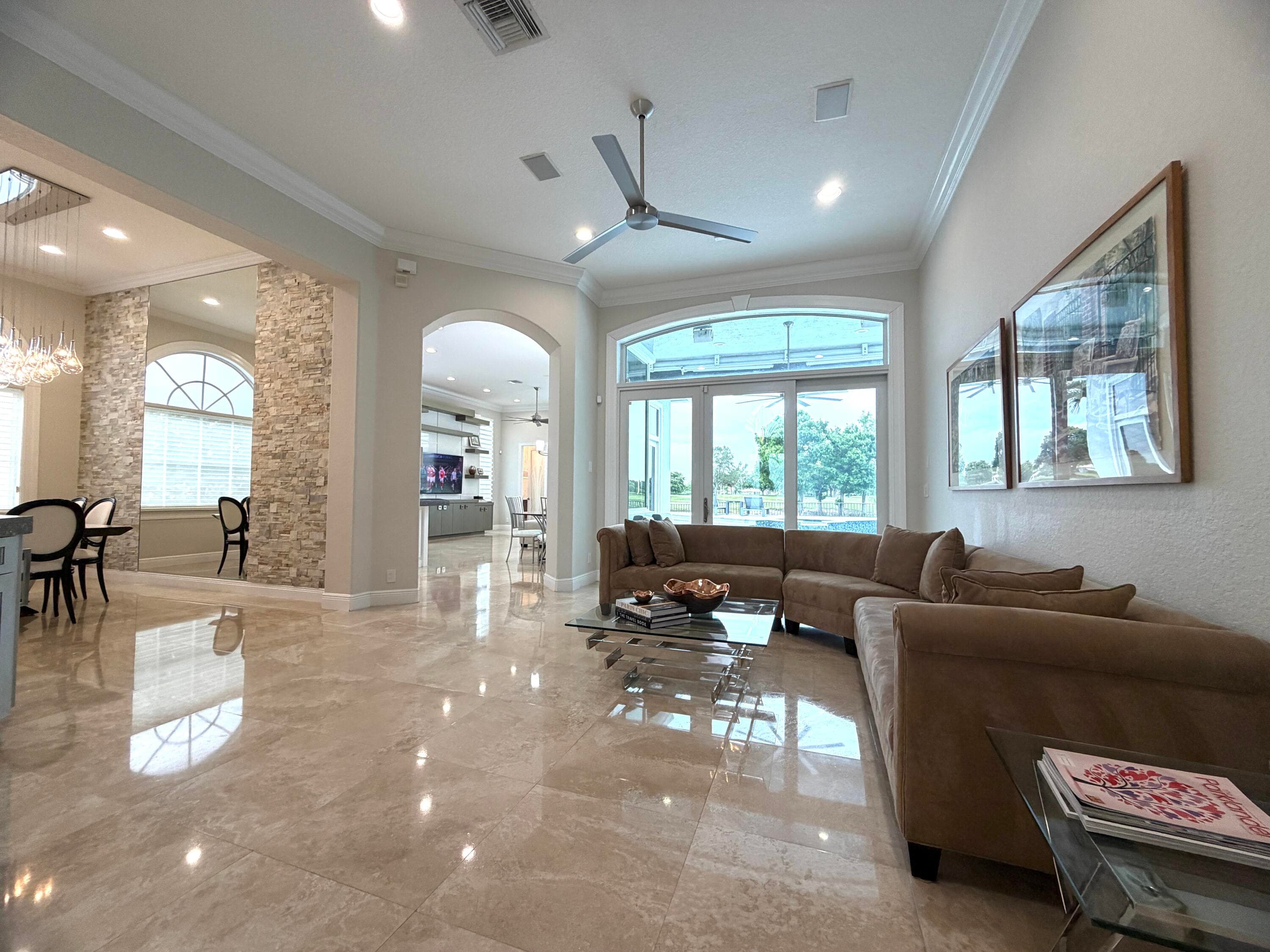7750 NW 120th Drive, Parkland, FL 33076 — photo 7 of 28