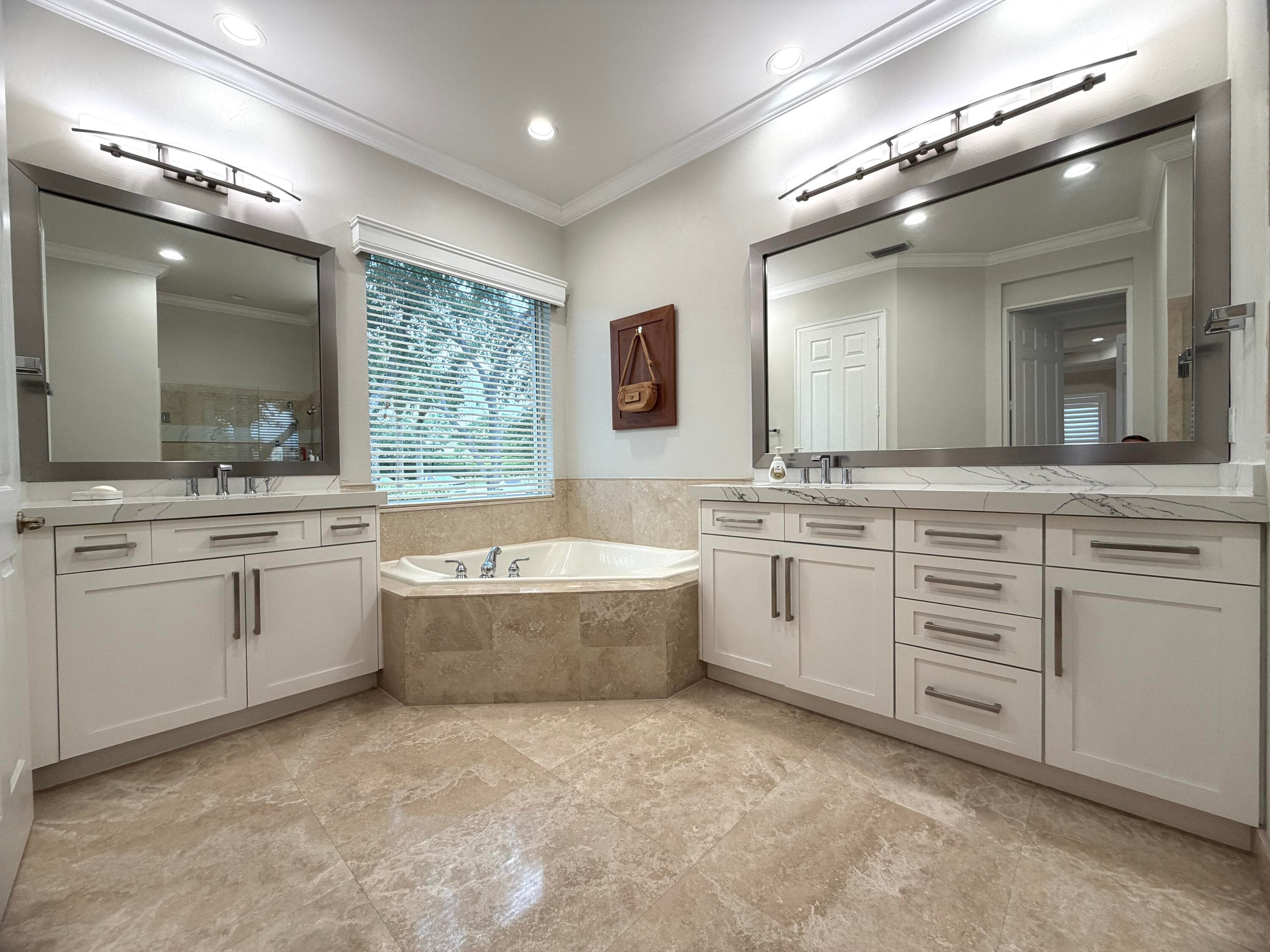 7750 NW 120th Drive, Parkland, FL 33076 — photo 18 of 28
