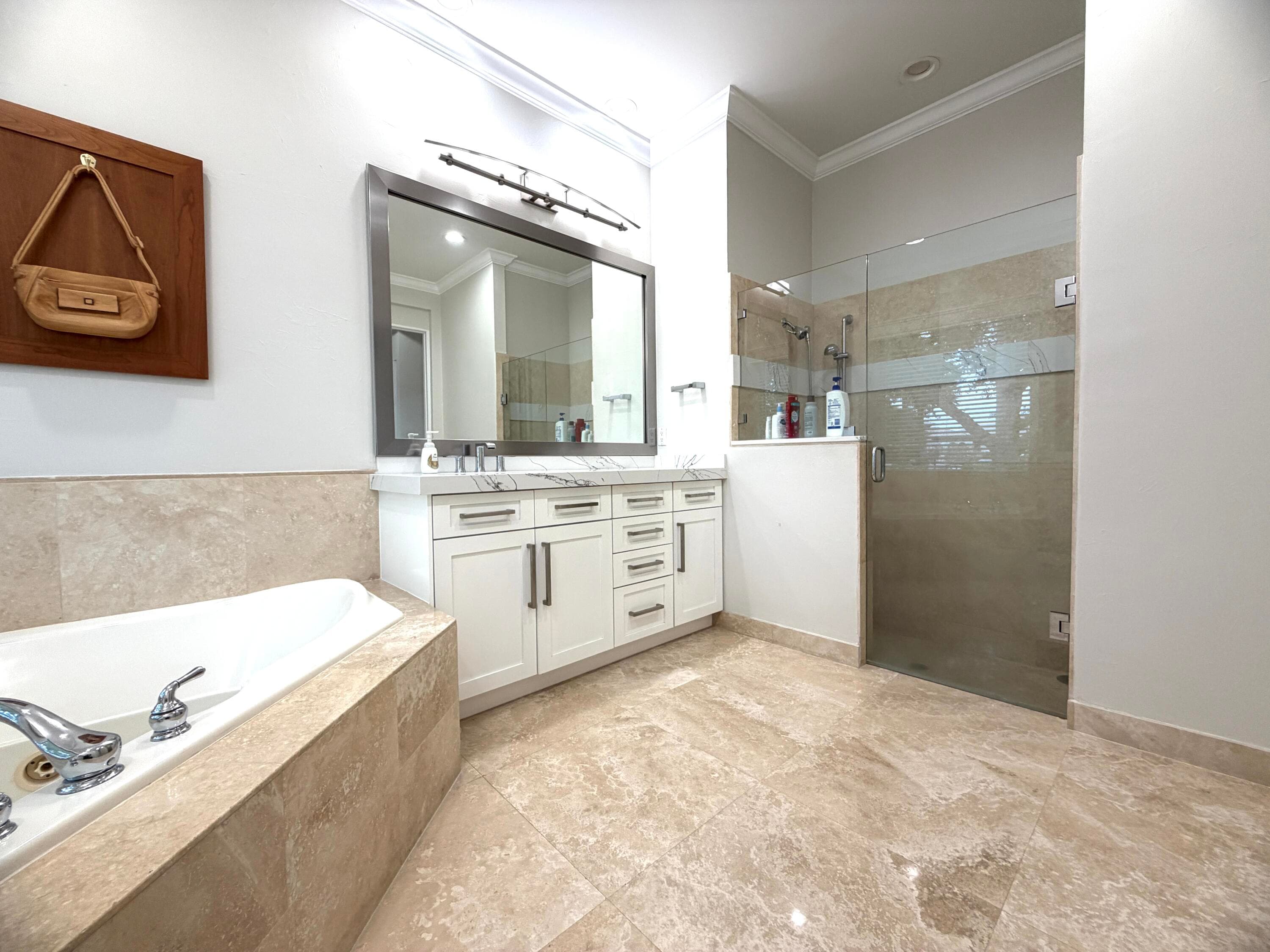 7750 NW 120th Drive, Parkland, FL 33076 — photo 19 of 28