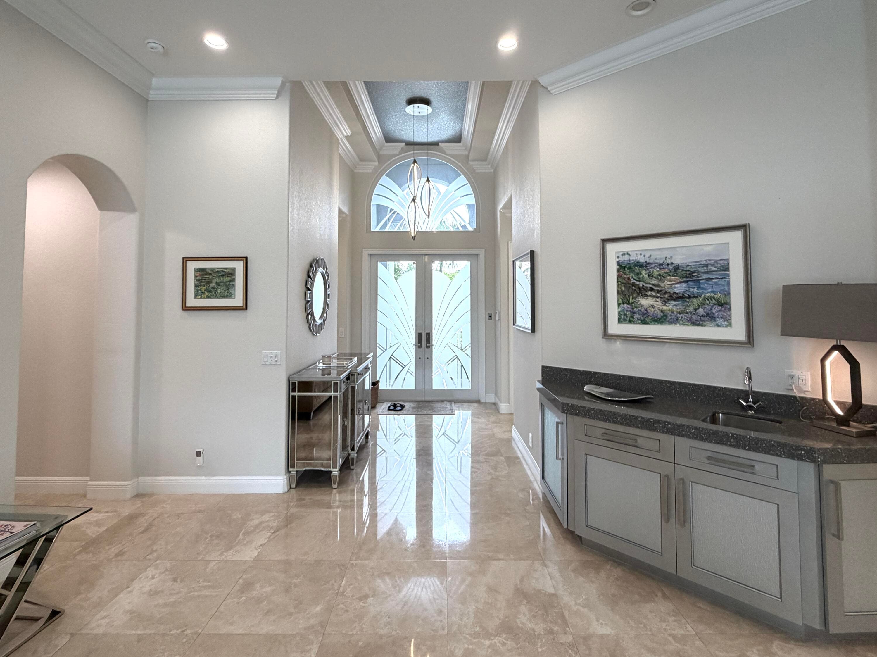 7750 NW 120th Drive, Parkland, FL 33076 — photo 5 of 28