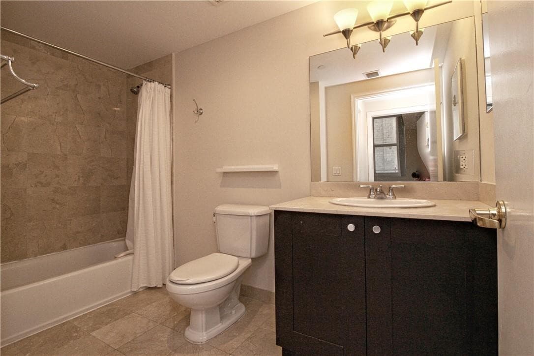 4100 Salzedo Street 512, Coral Gables, FL 33146 — photo 13 of 32
