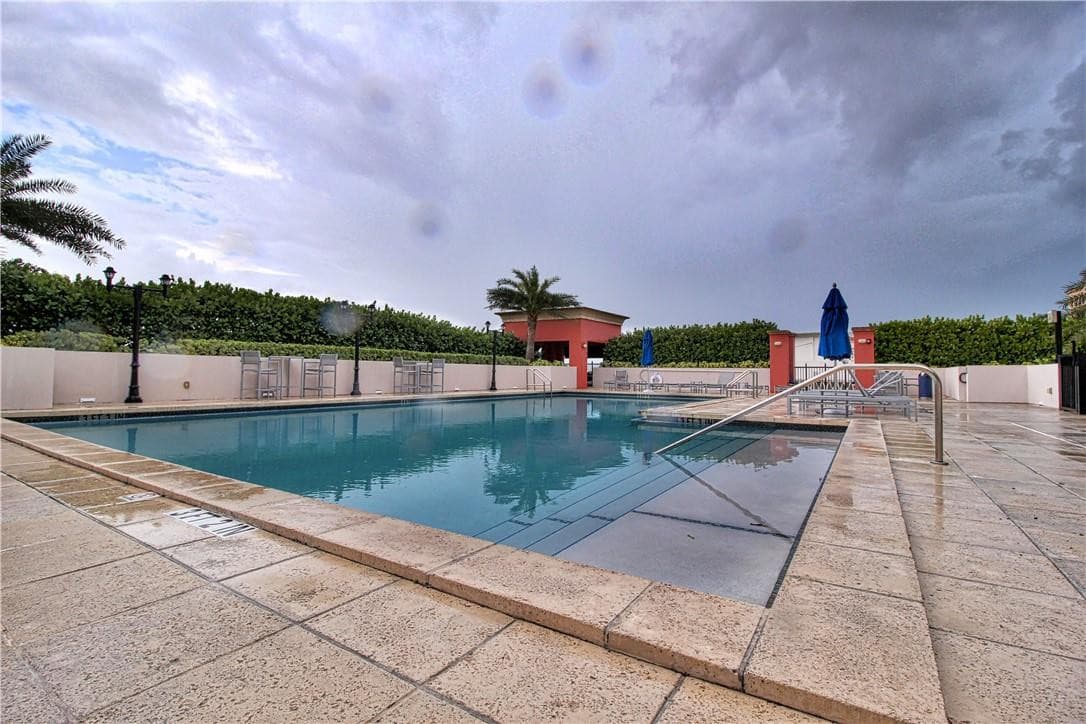 4100 Salzedo Street 512, Coral Gables, FL 33146 — photo 17 of 32