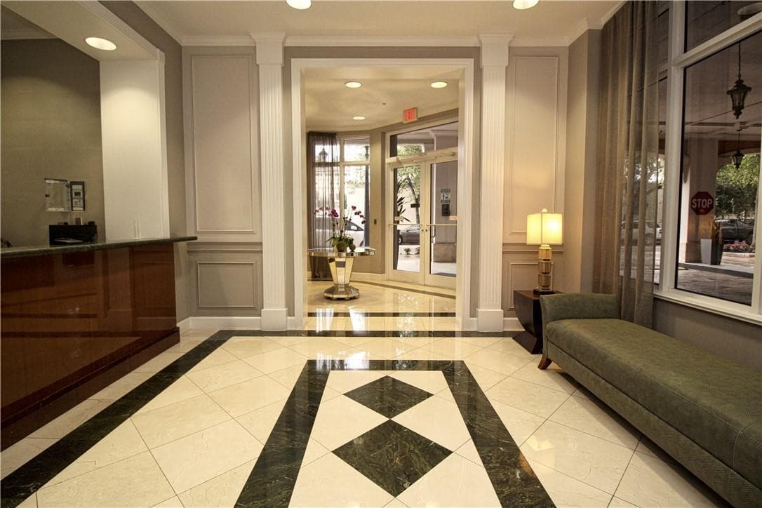 4100 Salzedo Street 512, Coral Gables, FL 33146 — photo 22 of 32