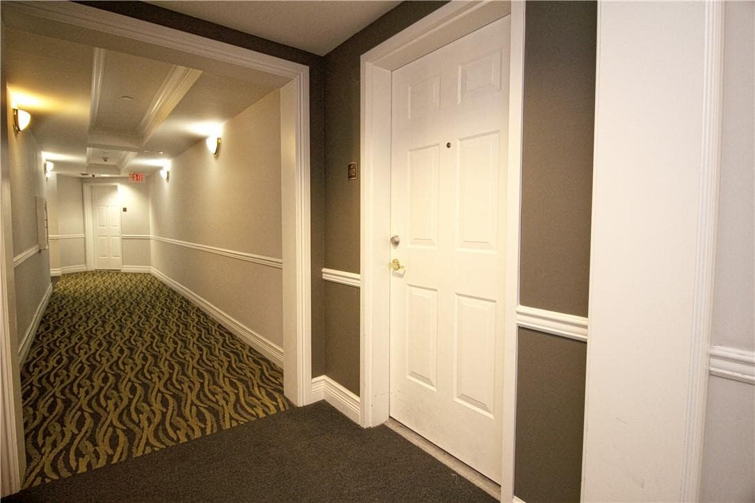 4100 Salzedo Street 512, Coral Gables, FL 33146 — photo 24 of 32