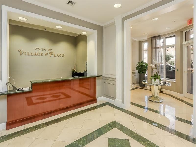 4100 Salzedo Street 512, Coral Gables, FL 33146 — photo 30 of 32