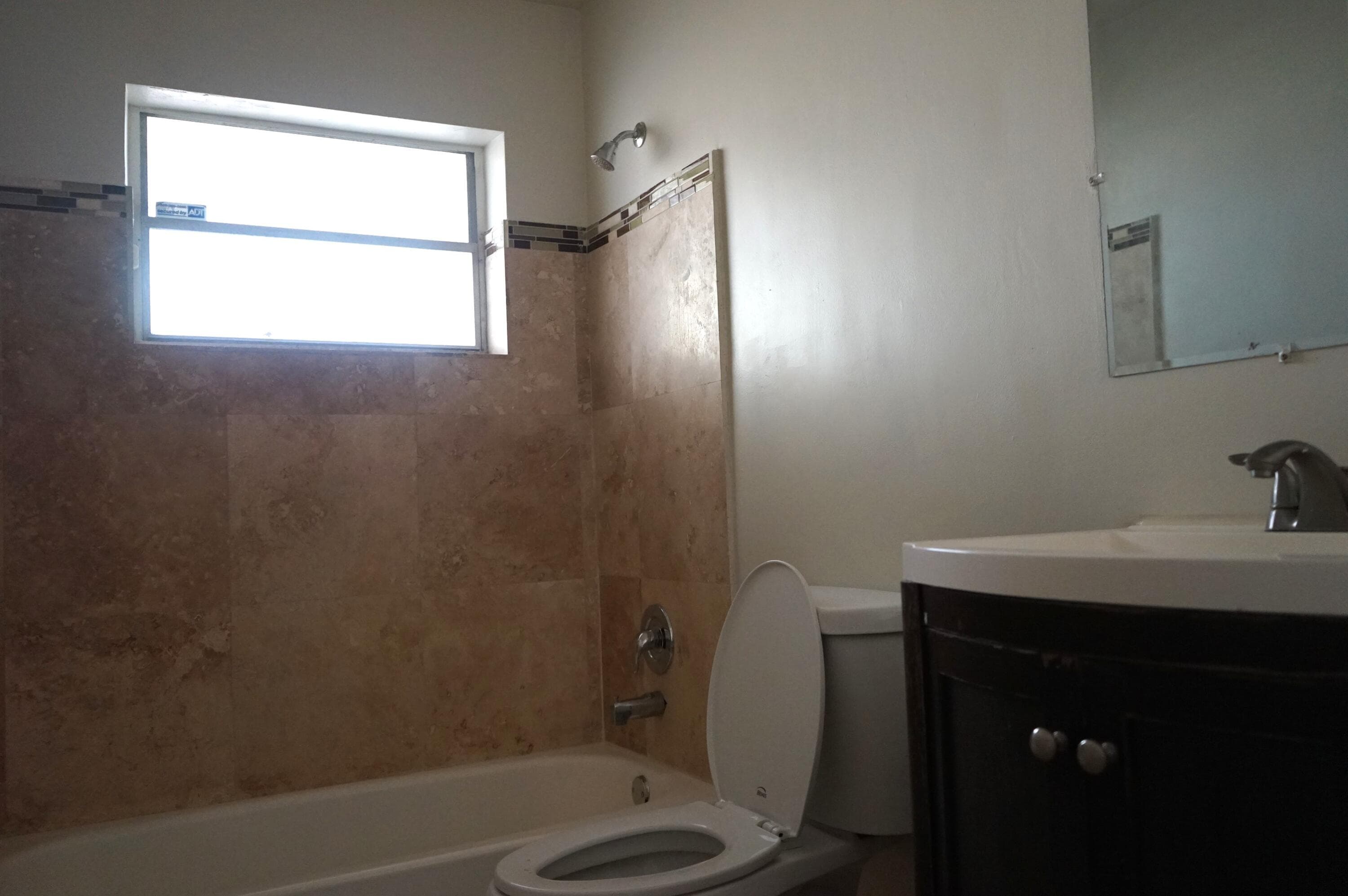1957 Liberty Street 1, Hollywood, FL 33020 — photo 10 of 19