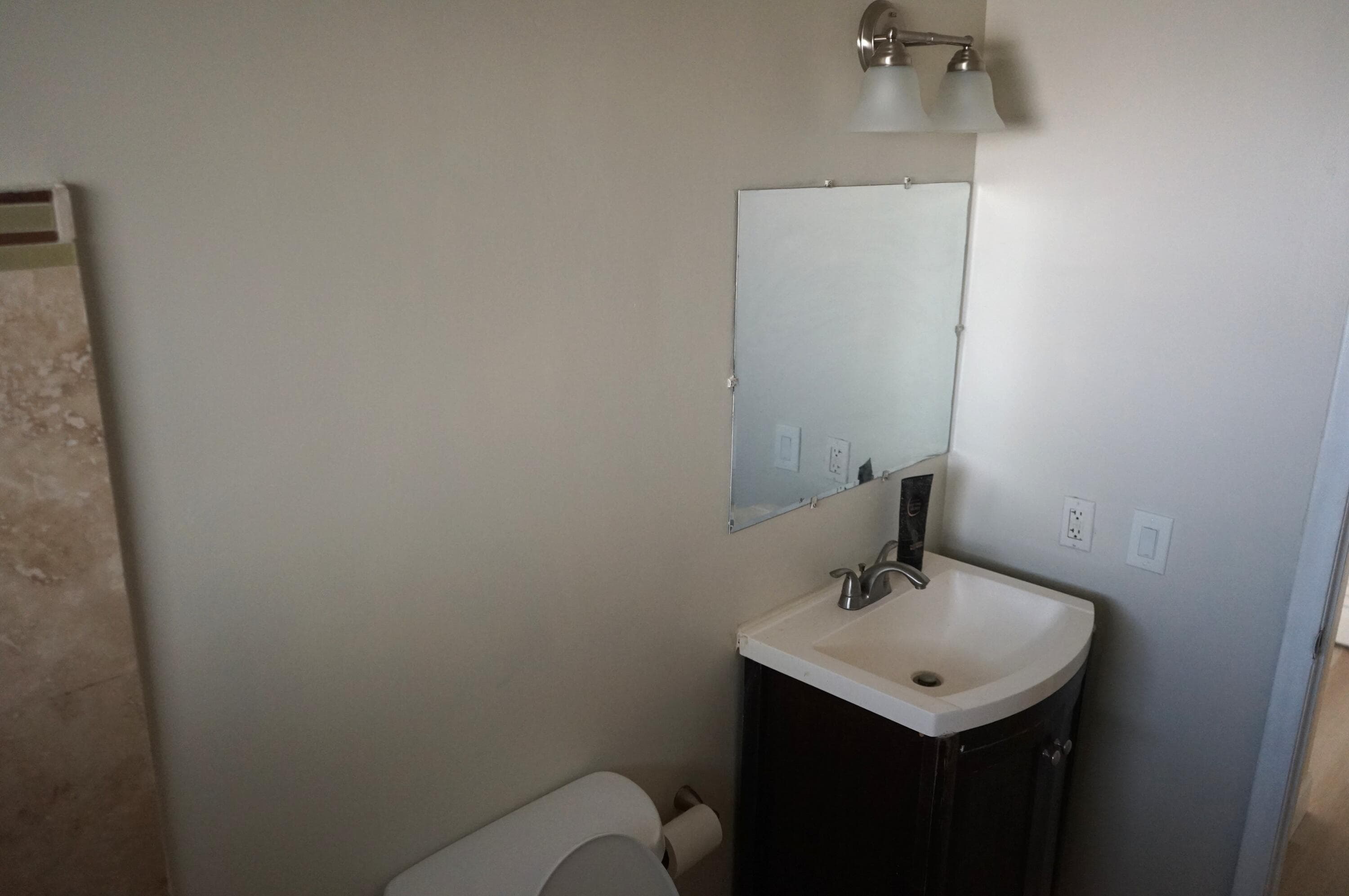 1957 Liberty Street 1, Hollywood, FL 33020 — photo 11 of 19