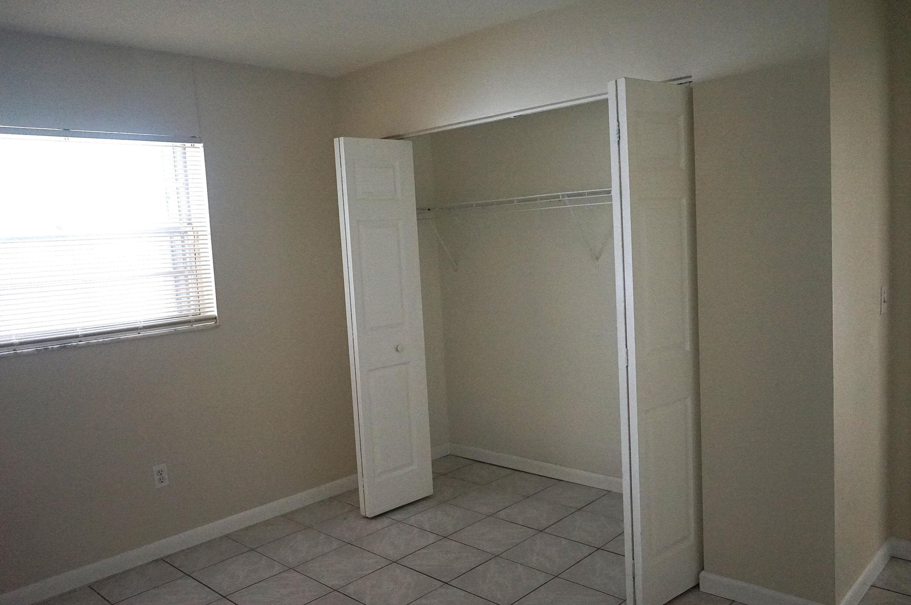 1957 Liberty Street 1, Hollywood, FL 33020 — photo 12 of 19