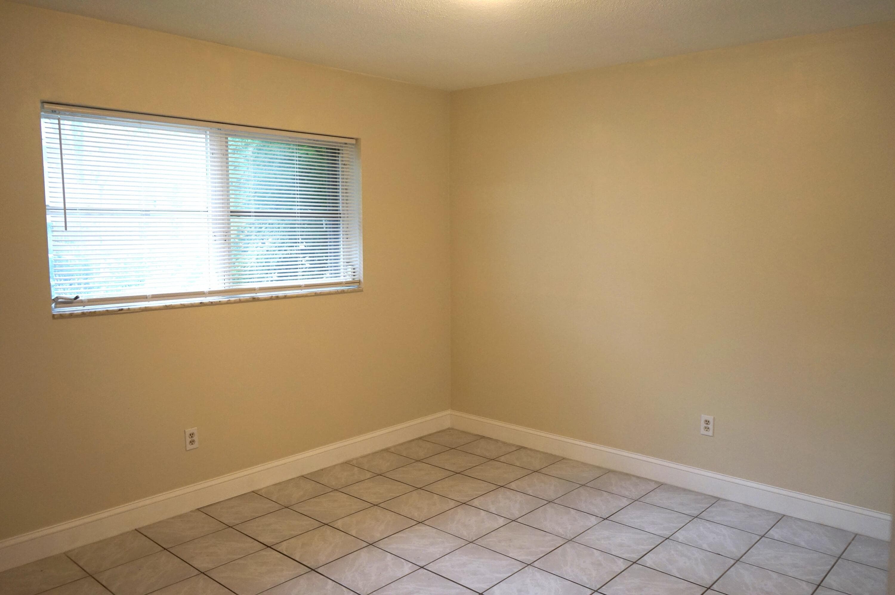 1957 Liberty Street 1, Hollywood, FL 33020 — photo 14 of 19