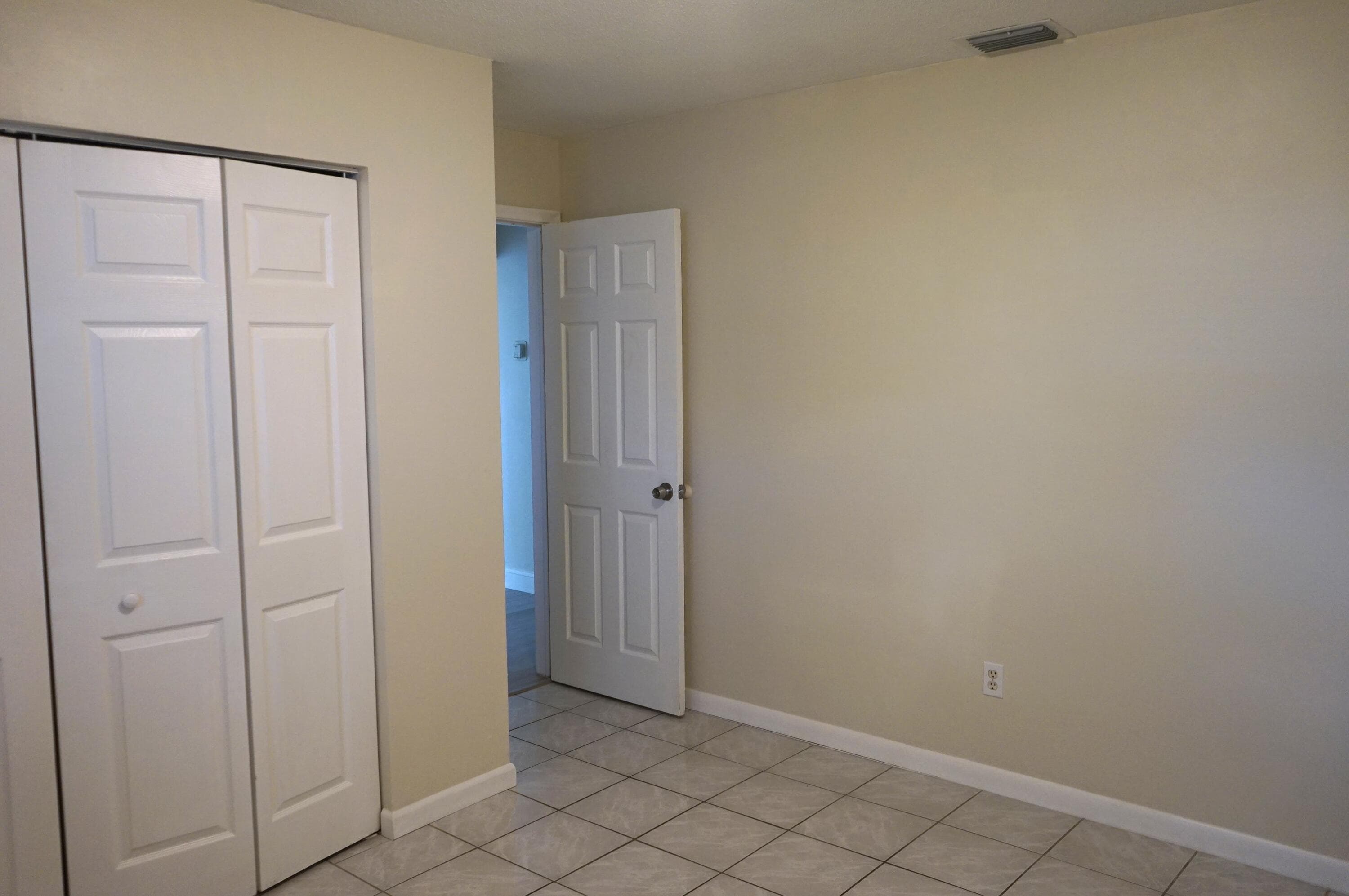 1957 Liberty Street 1, Hollywood, FL 33020 — photo 16 of 19