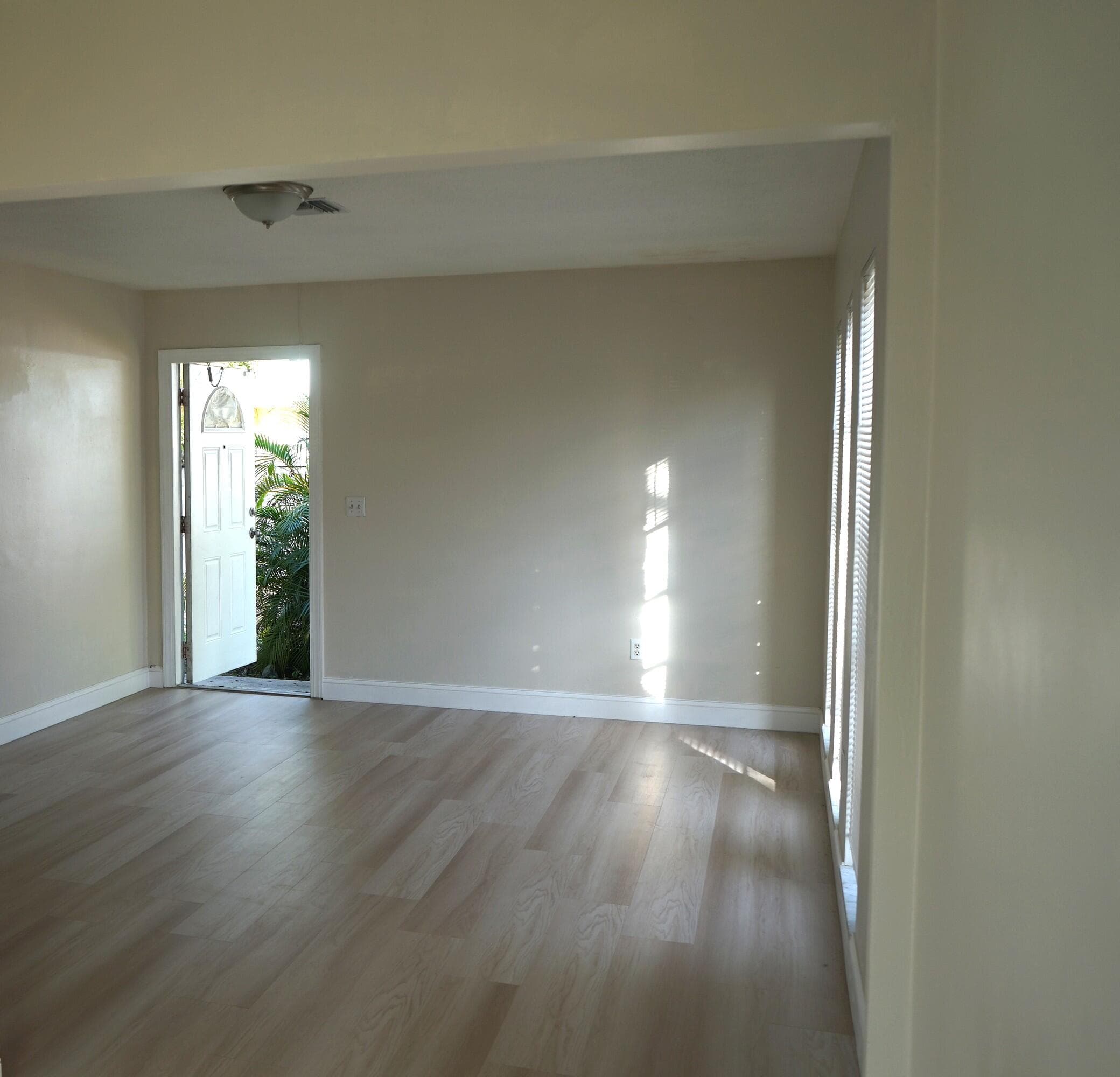 1957 Liberty Street 1, Hollywood, FL 33020 — photo 5 of 19
