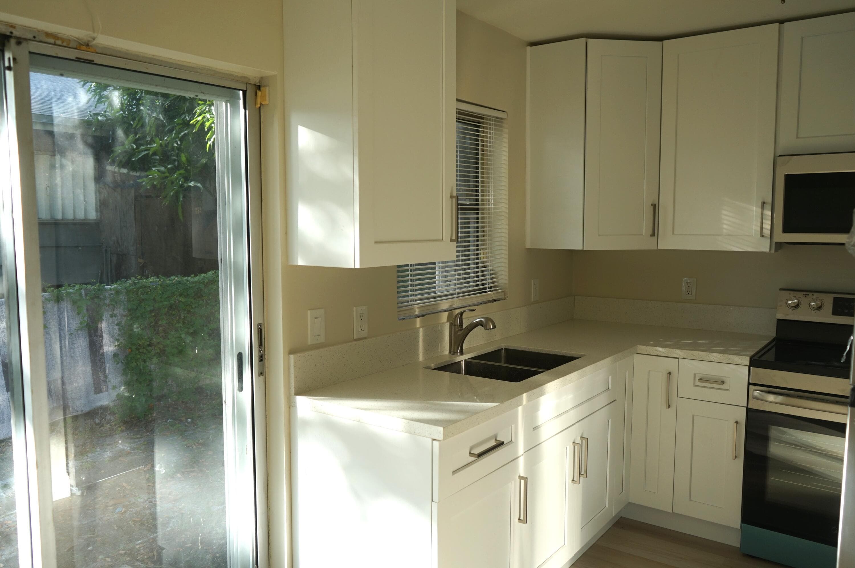 1957 Liberty Street 1, Hollywood, FL 33020 — photo 3 of 19