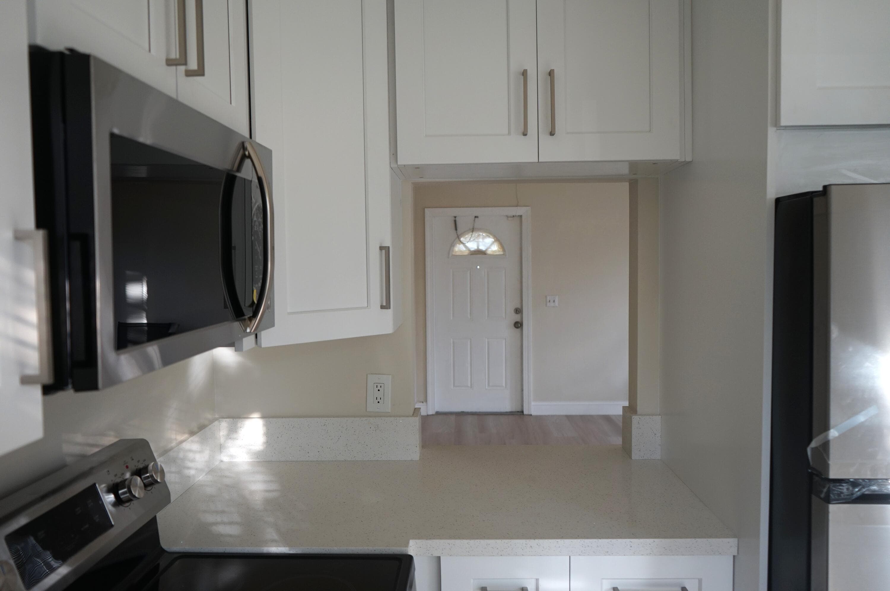 1957 Liberty Street 1, Hollywood, FL 33020 — photo 4 of 19
