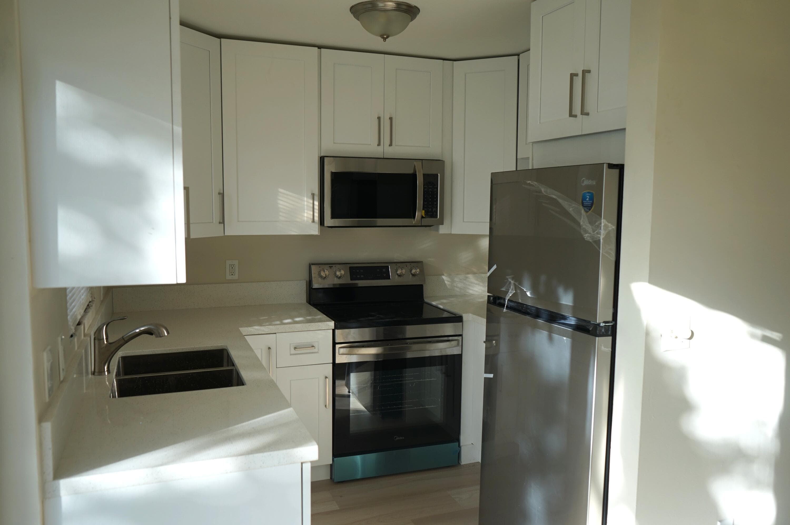 1957 Liberty Street 1, Hollywood, FL 33020 — photo 2 of 19