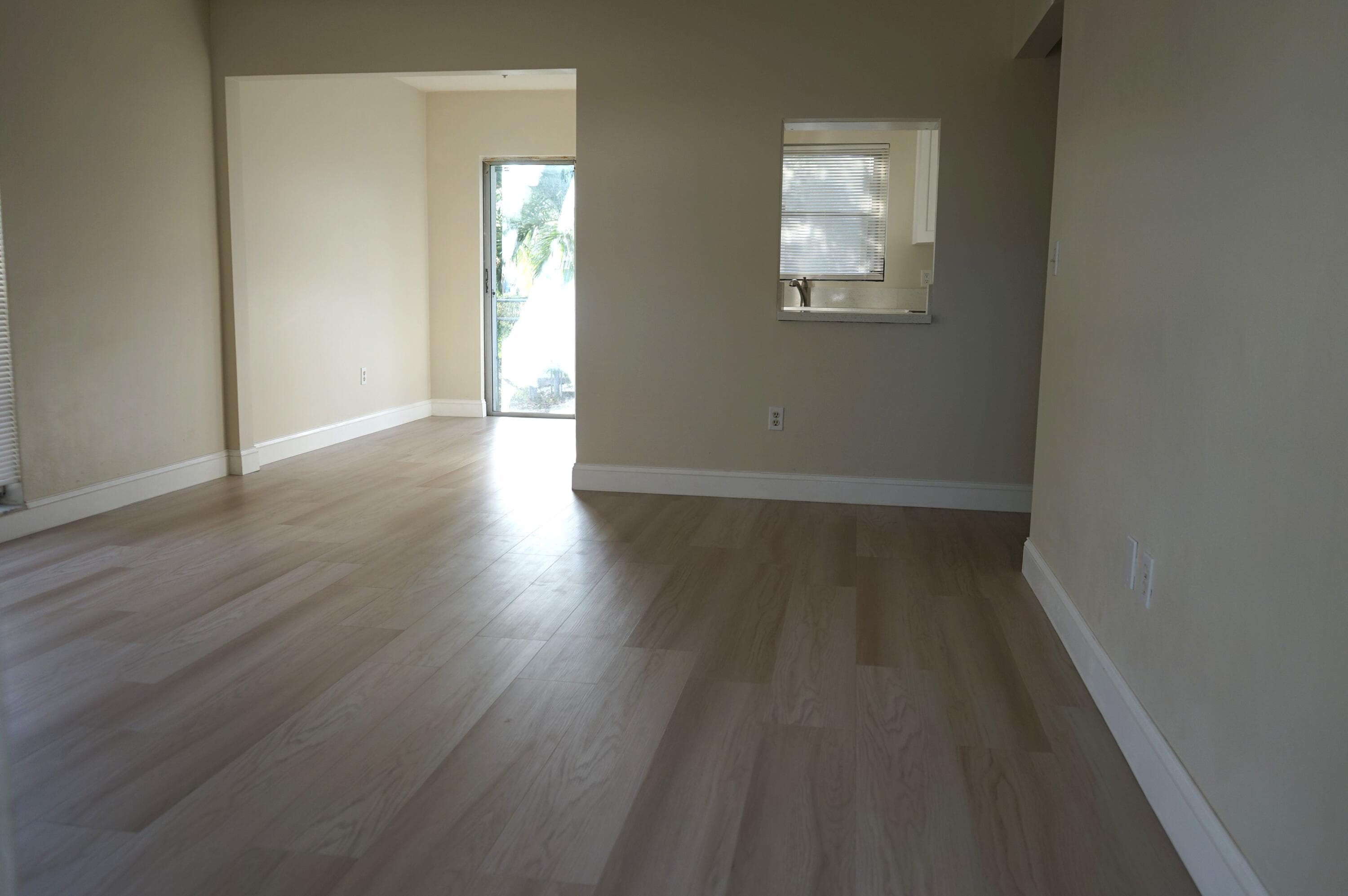 1957 Liberty Street 1, Hollywood, FL 33020 — photo 7 of 19