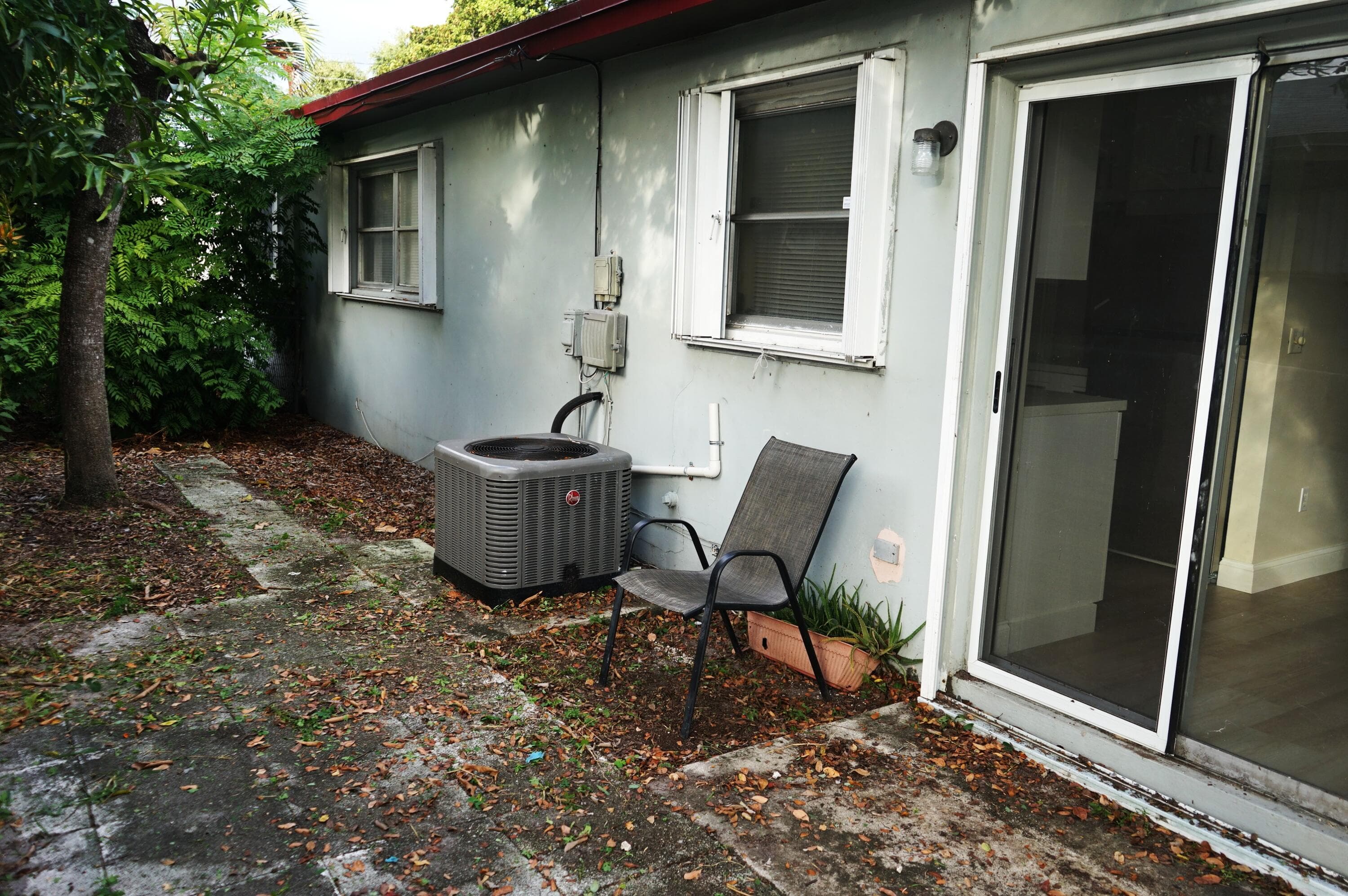 1957 Liberty Street 1, Hollywood, FL 33020 — photo 8 of 19