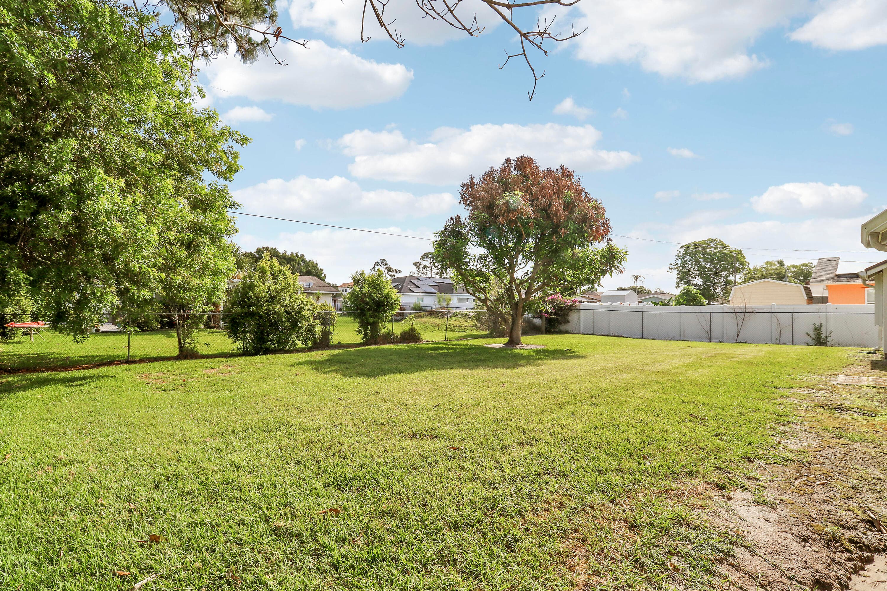 547 SW Butler Avenue, Port St. Lucie, FL 34983 — photo 35 of 38