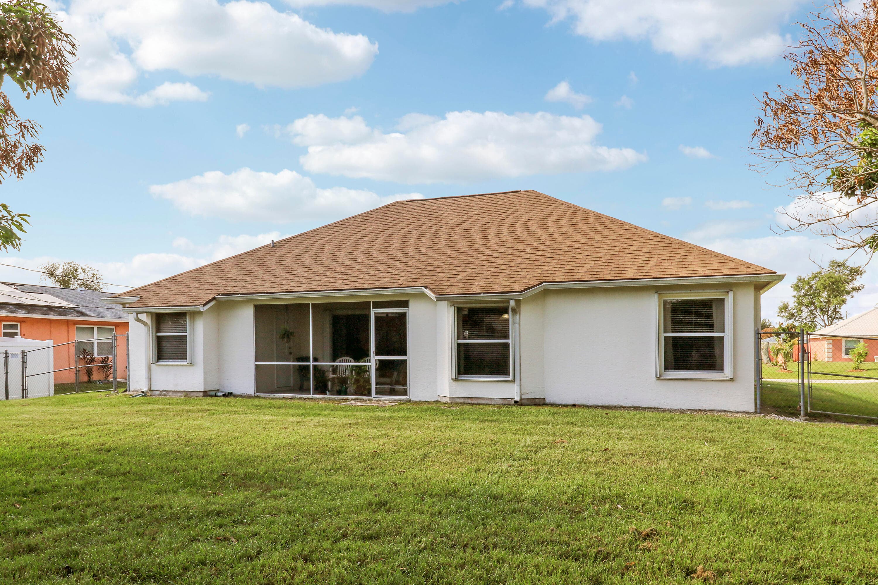 547 SW Butler Avenue, Port St. Lucie, FL 34983 — photo 32 of 38