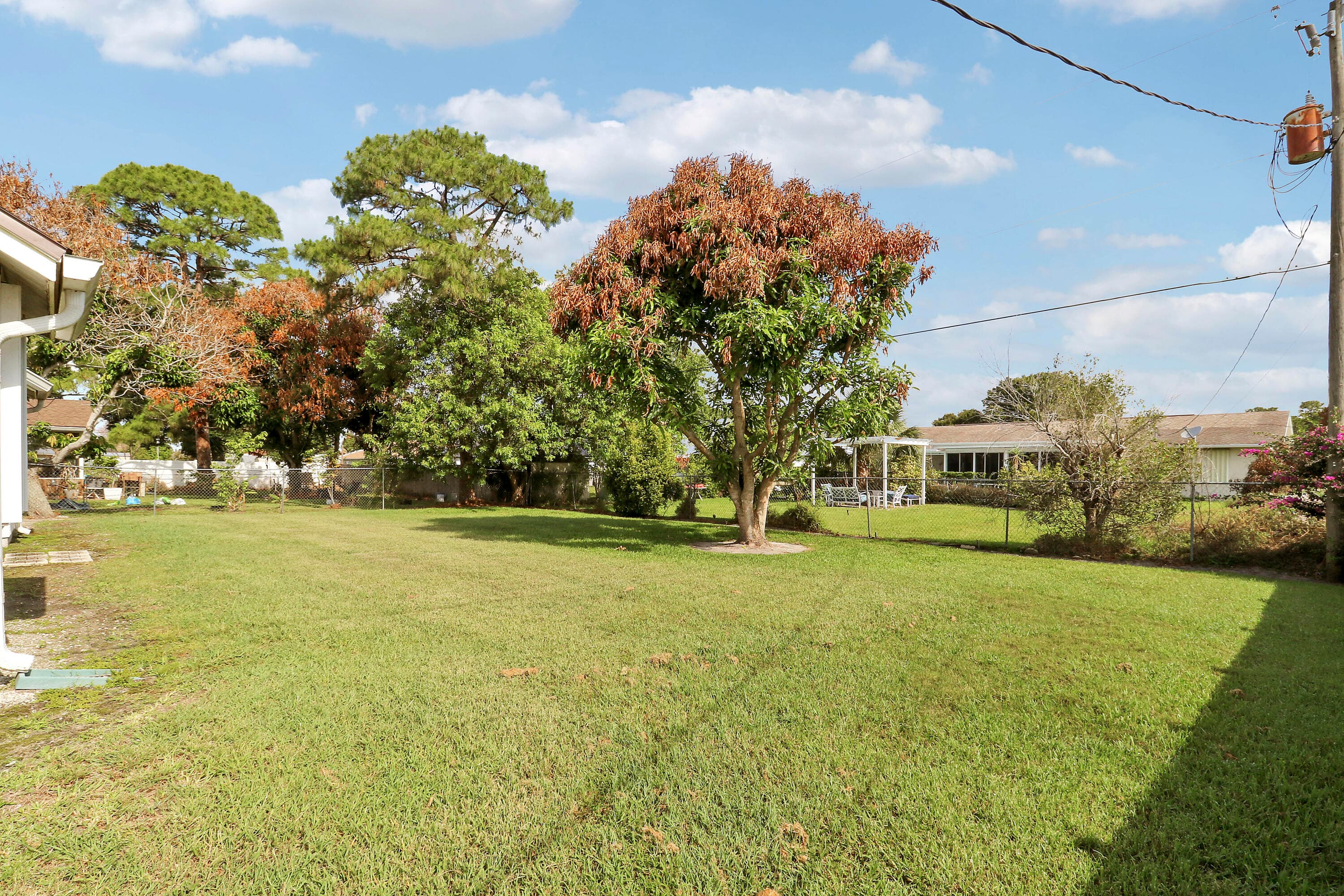 547 SW Butler Avenue, Port St. Lucie, FL 34983 — photo 34 of 38