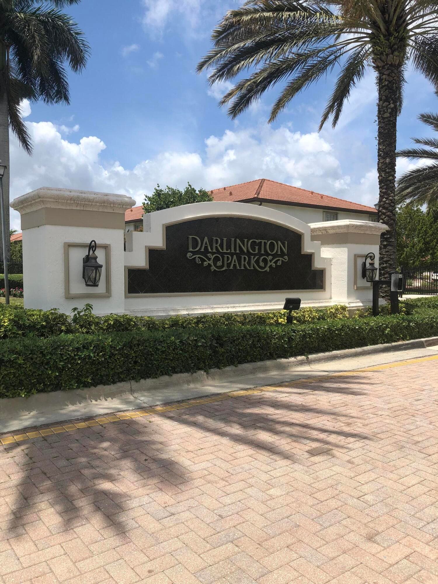 9731 Darlington Place, Cooper City, FL 33328 — photo 34 of 34