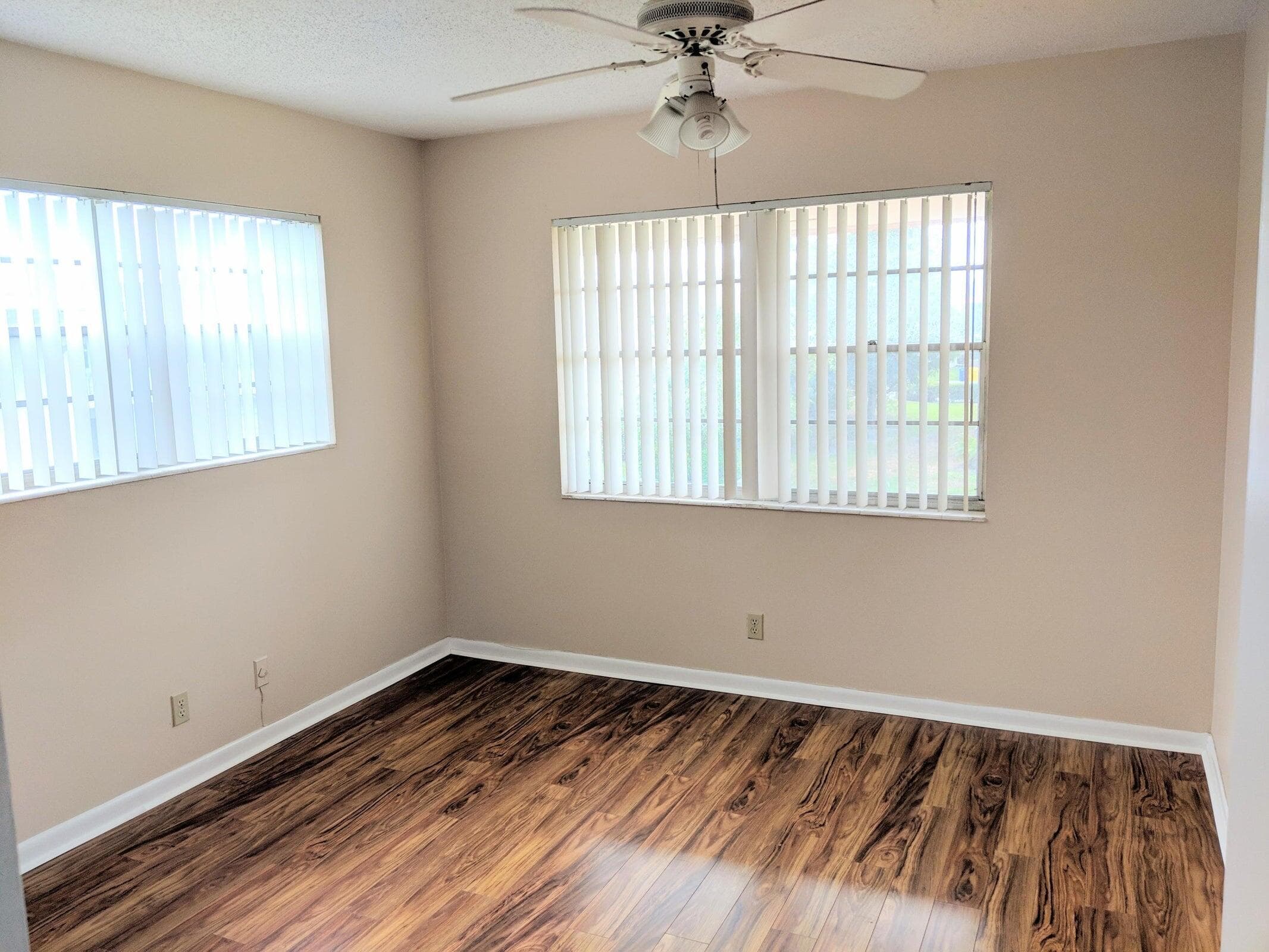 288 Norwich, West Palm Beach, FL 33417 — photo 5 of 13