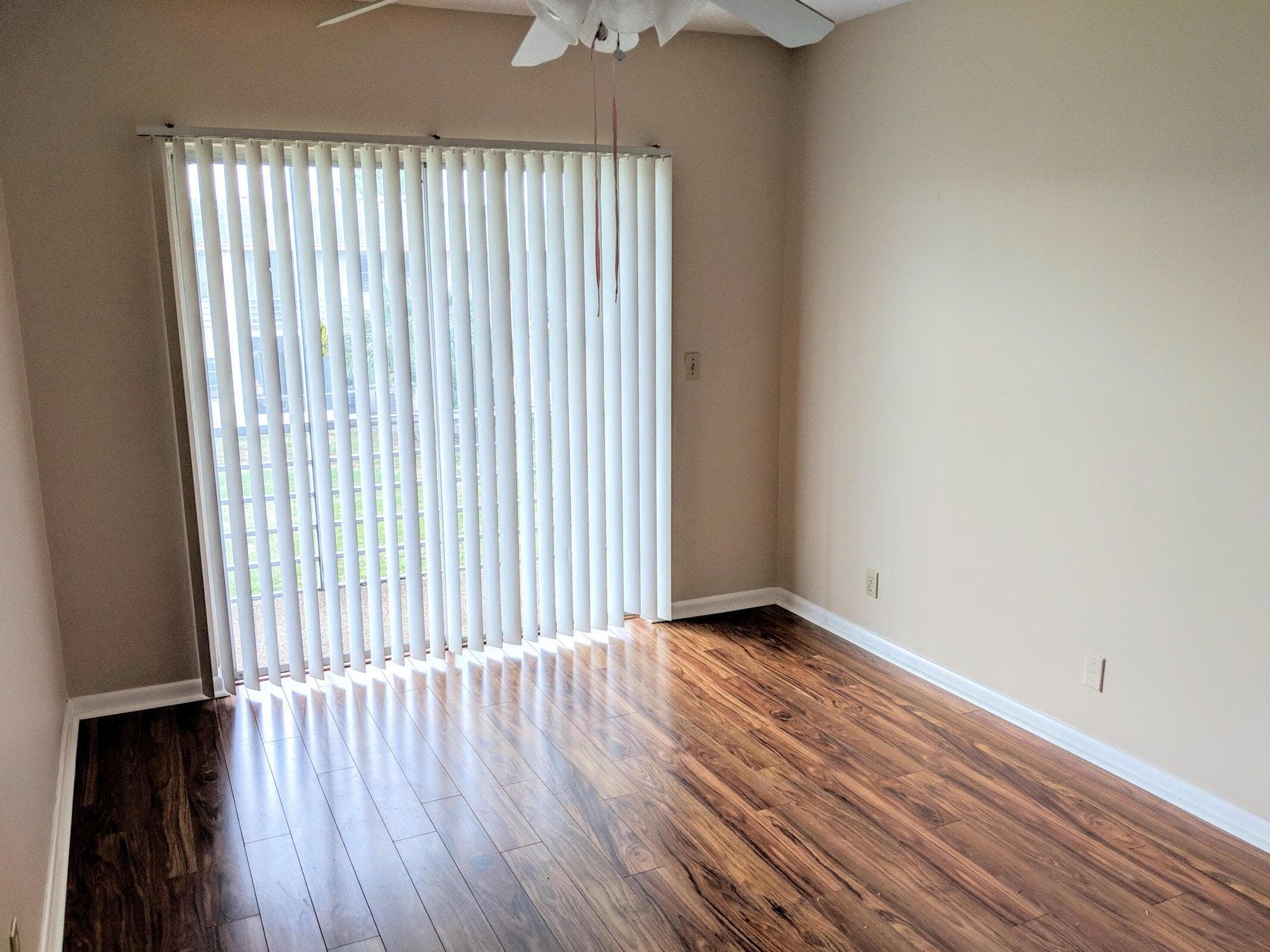288 Norwich, West Palm Beach, FL 33417 — photo 6 of 13