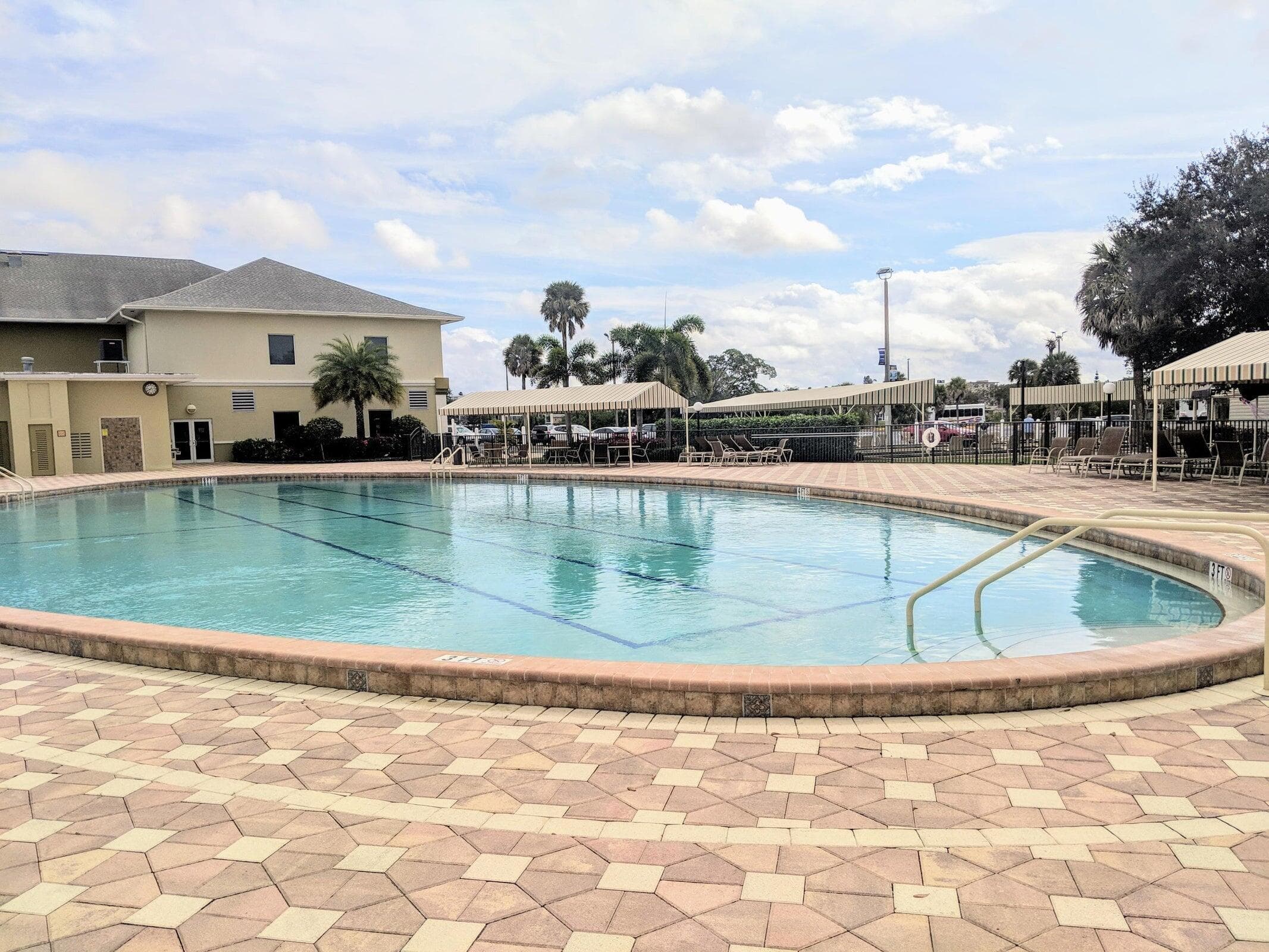 288 Norwich, West Palm Beach, FL 33417 — photo 11 of 13