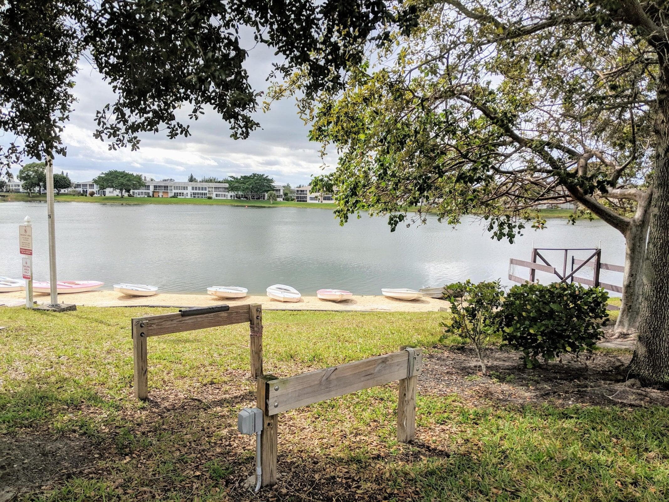 288 Norwich, West Palm Beach, FL 33417 — photo 12 of 13
