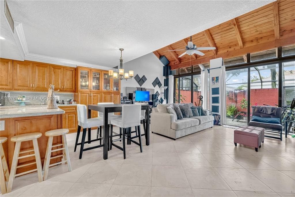 1490 Laguna Lane, Pembroke Pines, FL 33026 — photo 11 of 21