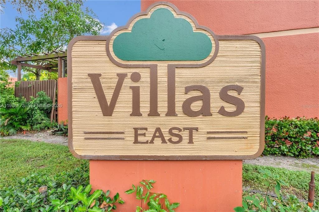 1490 Laguna Lane, Pembroke Pines, FL 33026 — photo 21 of 21