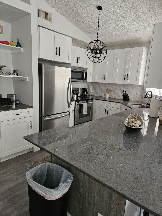2812 Stoneway Lane Unit B, Fort Pierce, FL 34982 — photo 9 of 17